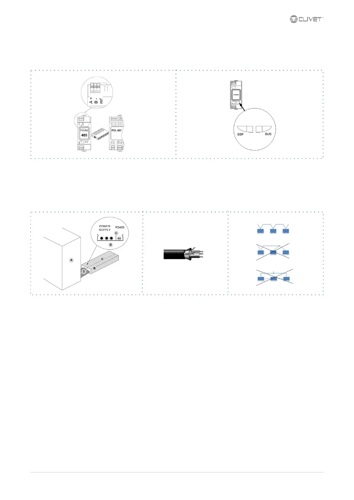 Page #17 background image