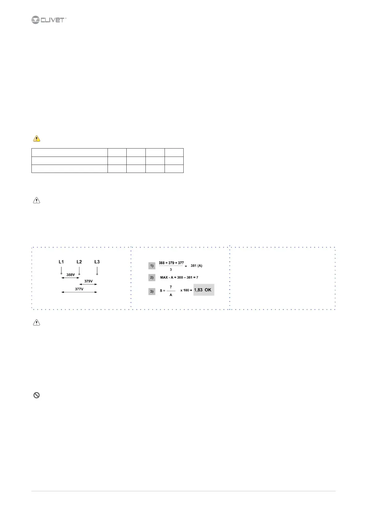 Page #20 background image