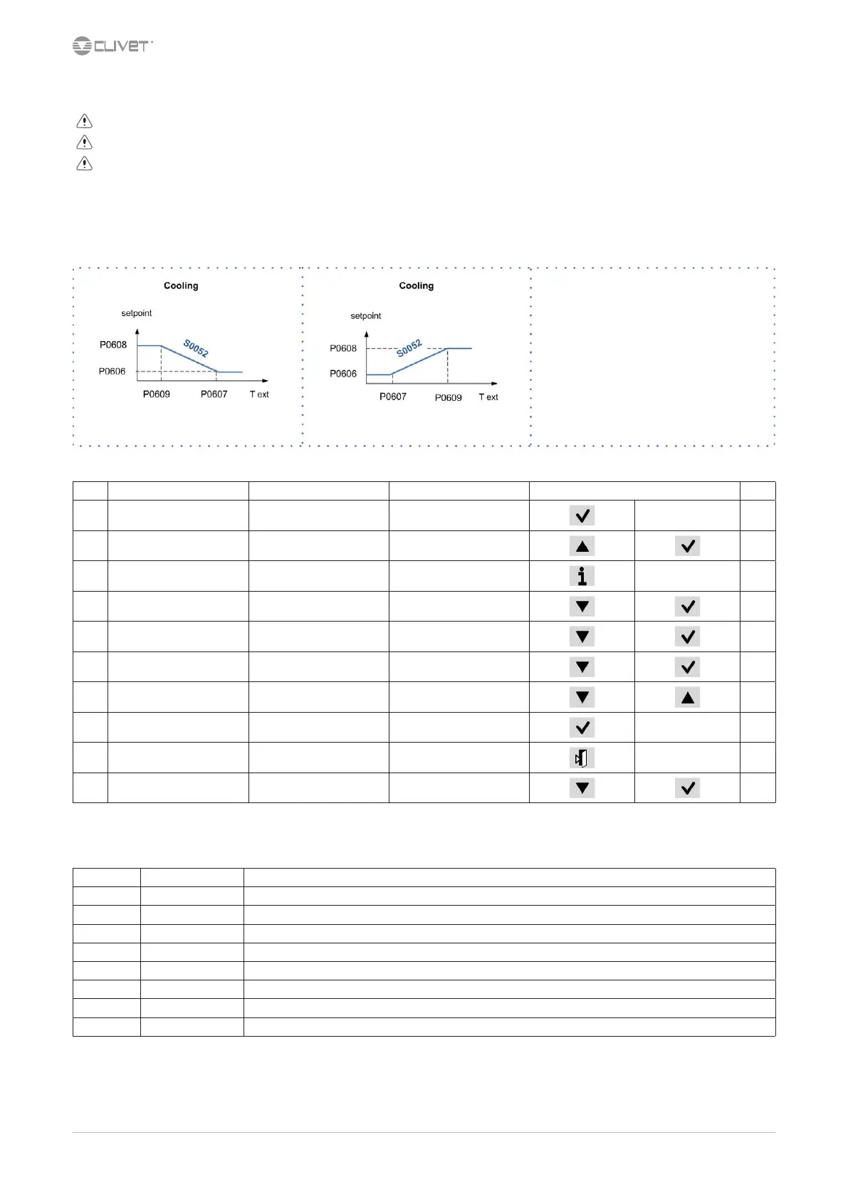 Page #22 background image