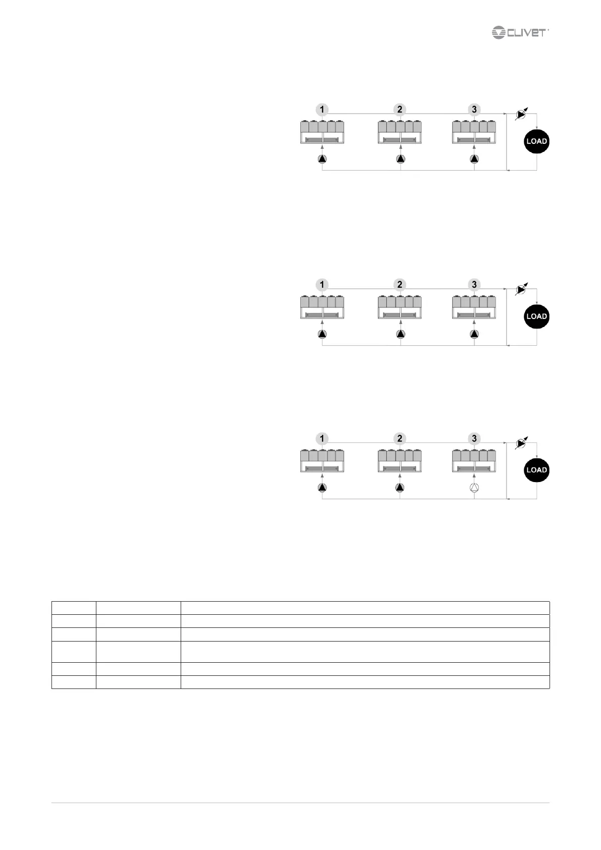 Page #25 background image
