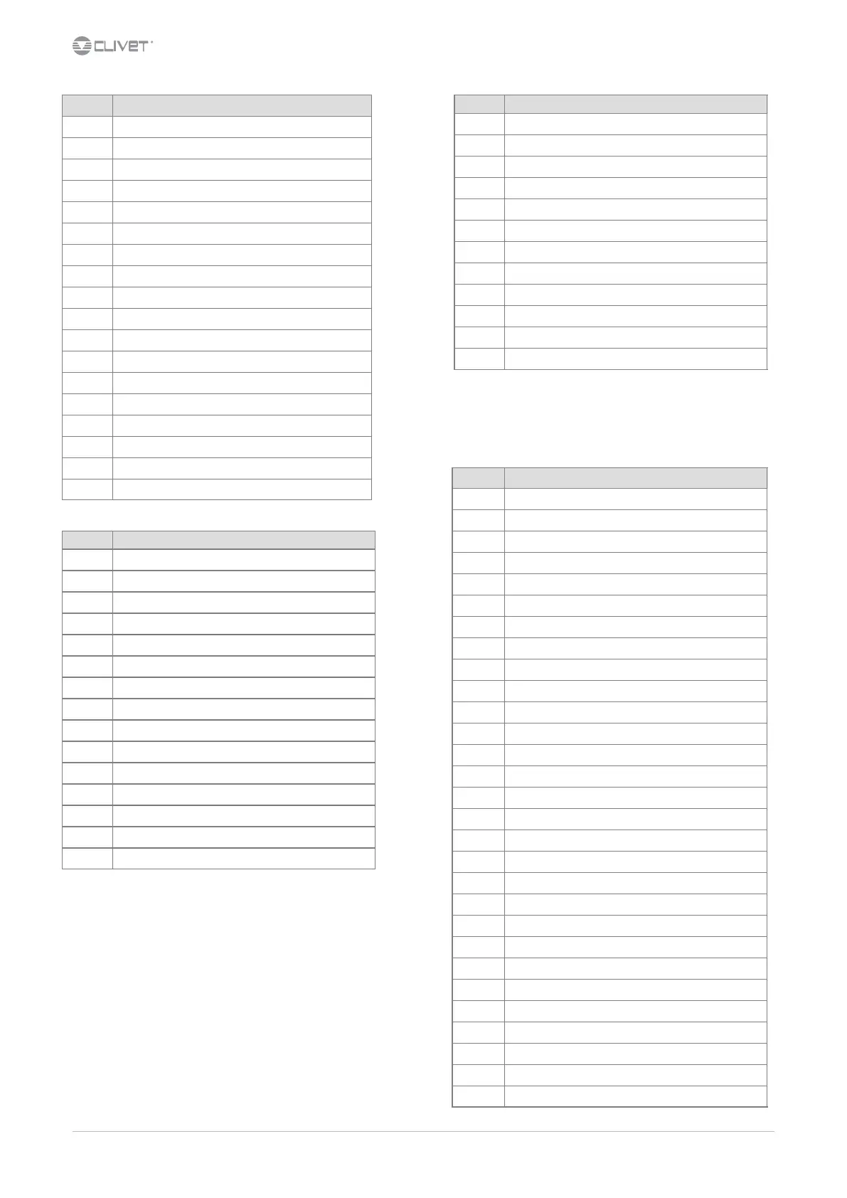 Page #30 background image