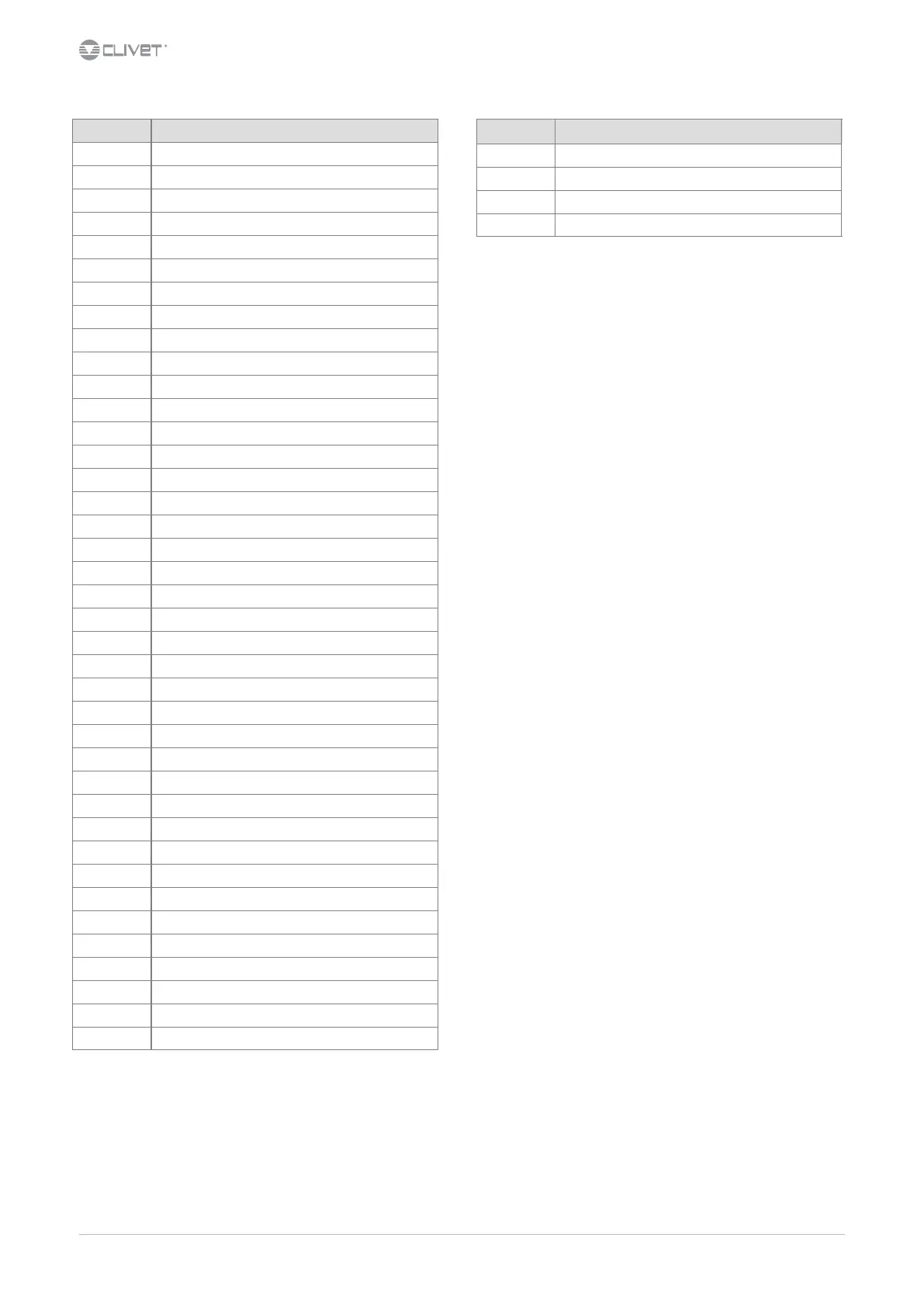 Page #32 background image