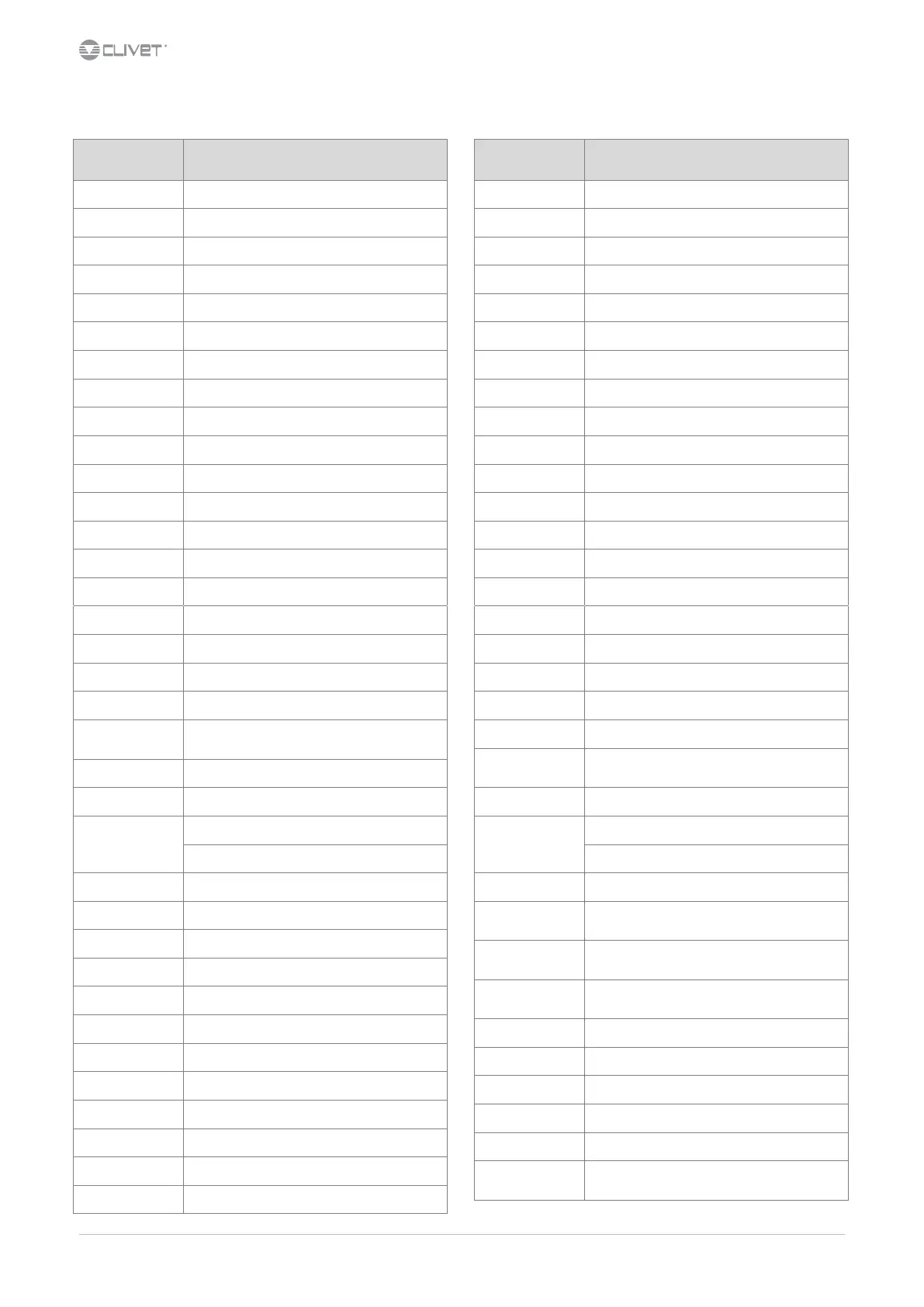 Page #34 background image