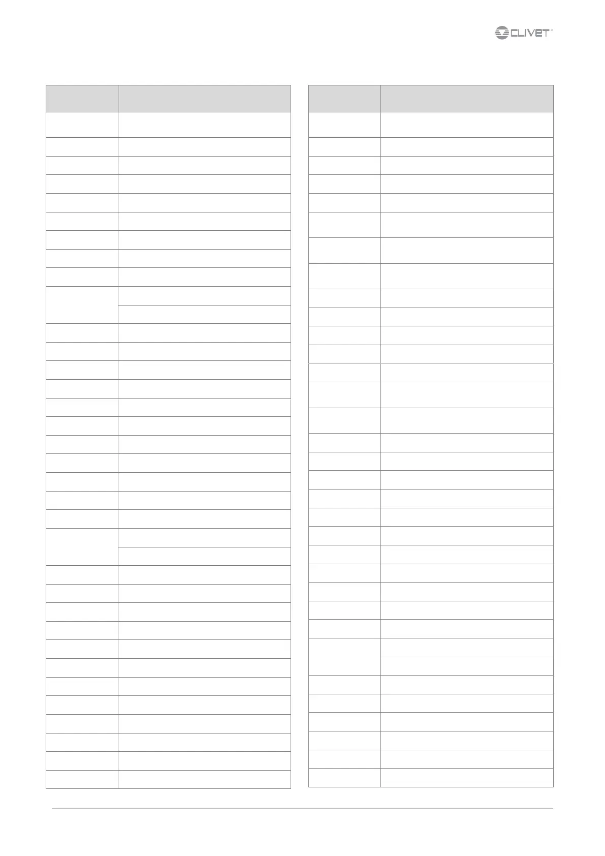 Page #35 background image