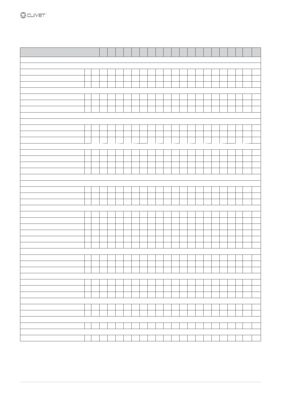 Page #48 background image