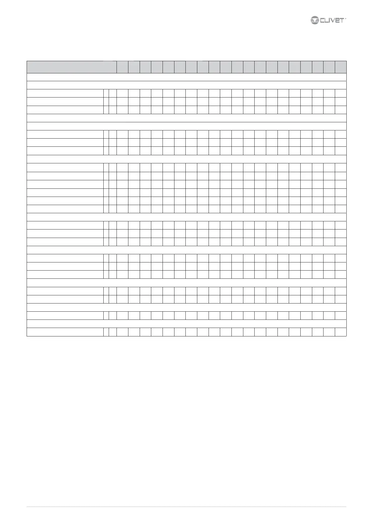Page #49 background image