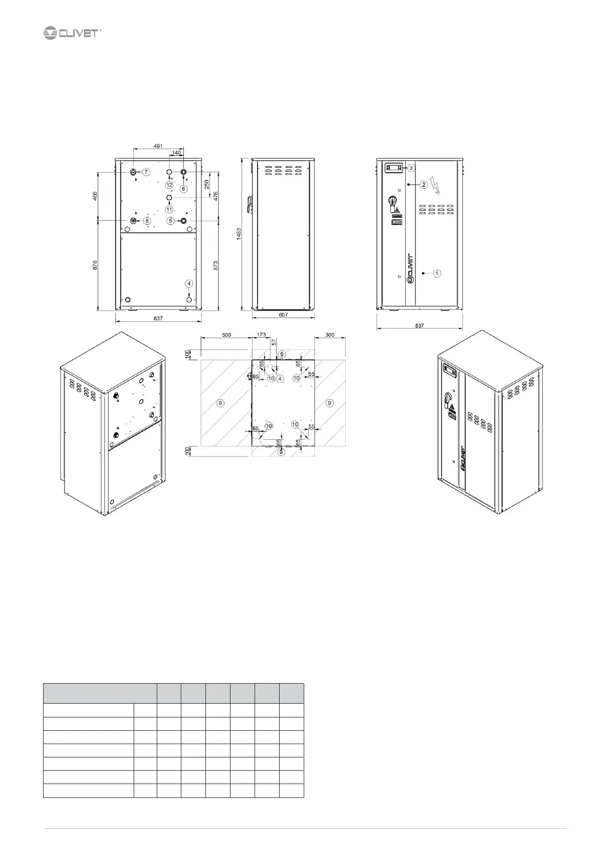 Page #53 background image