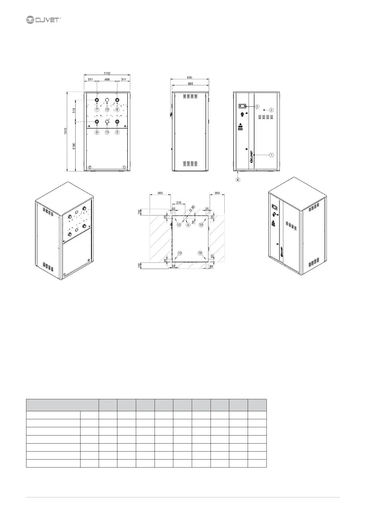 Page #55 background image