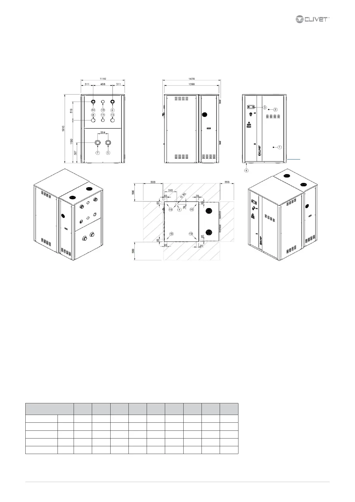 Page #56 background image