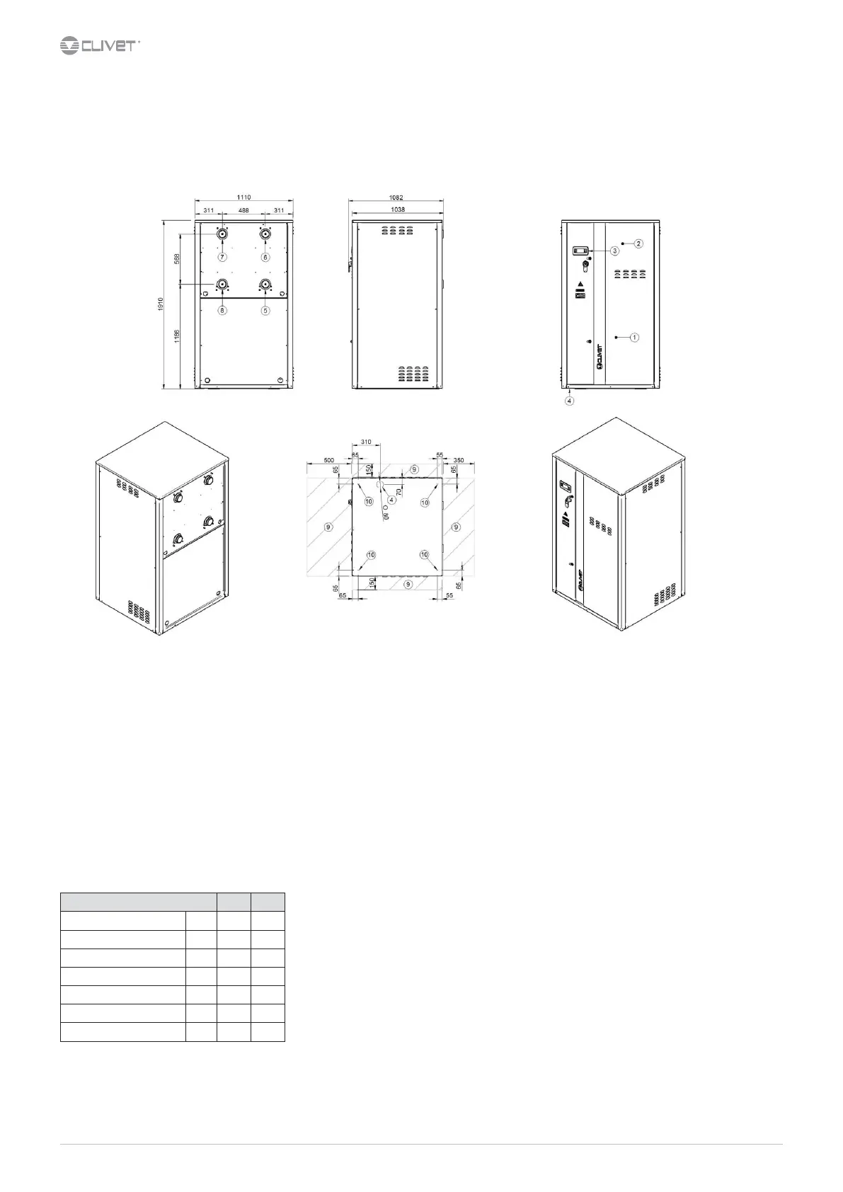 Page #61 background image