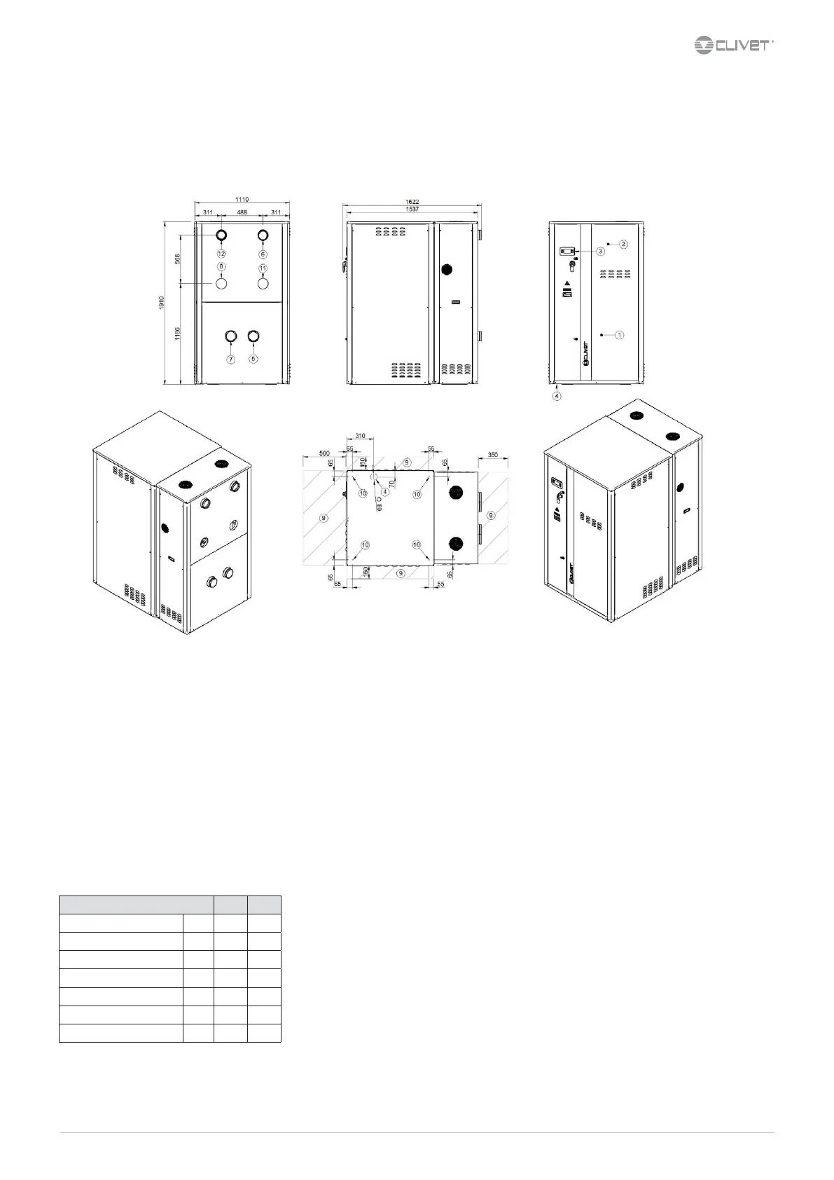 Page #62 background image