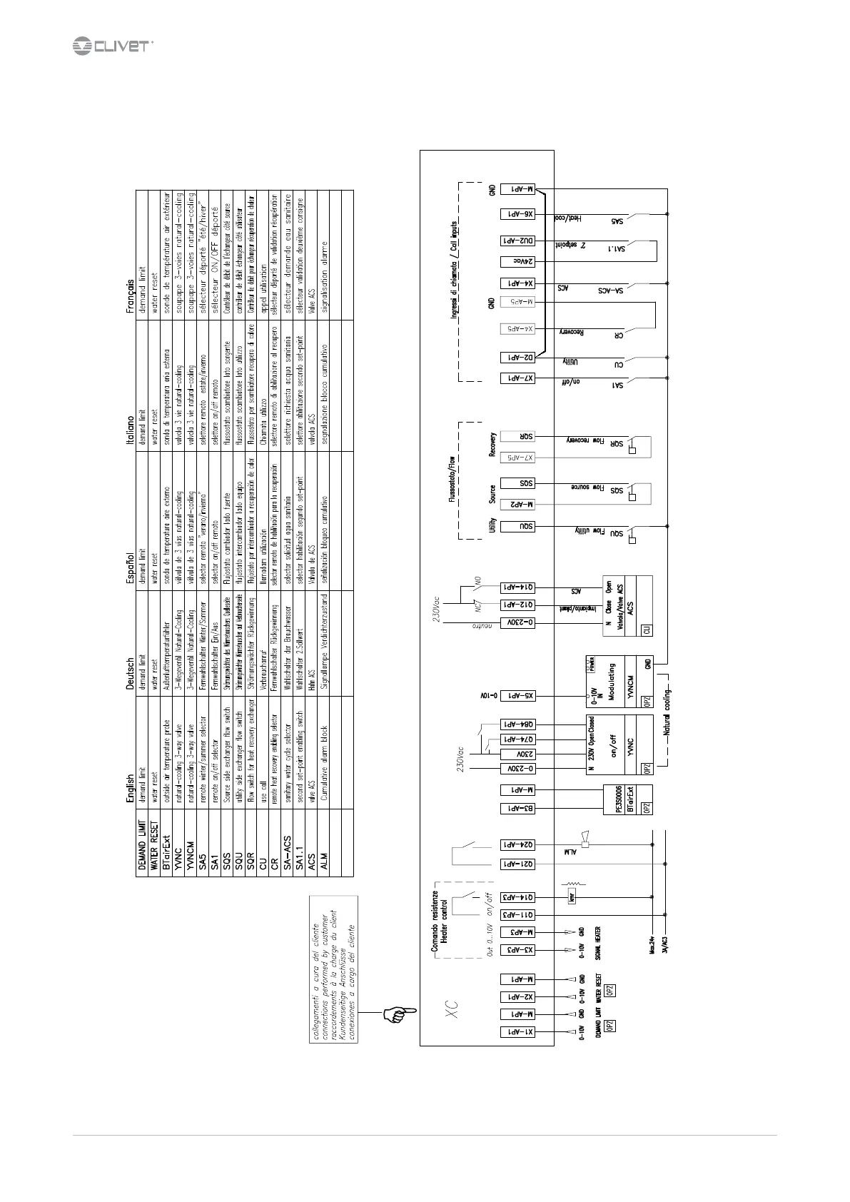 Page #14 background image