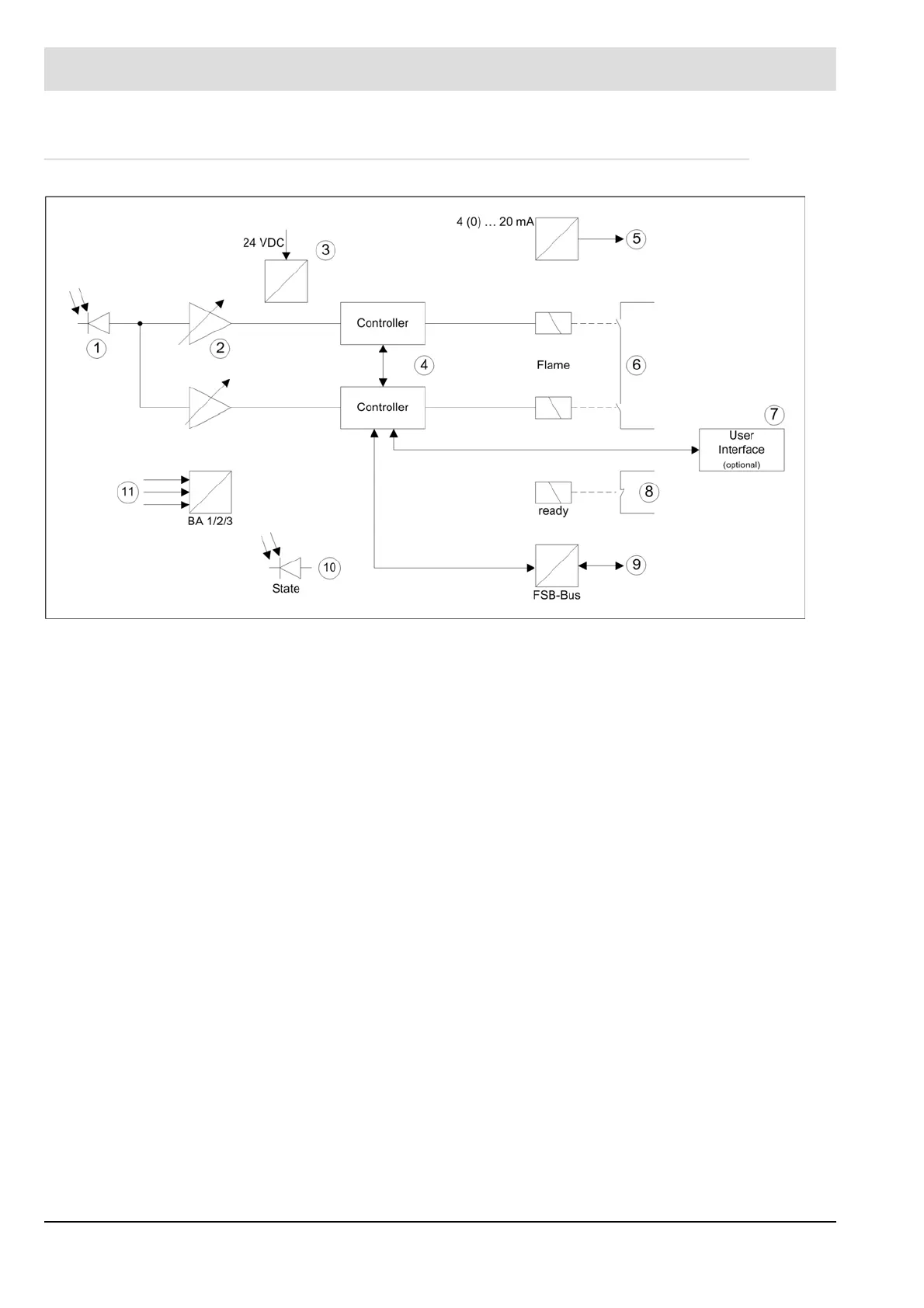 Page #24 background image