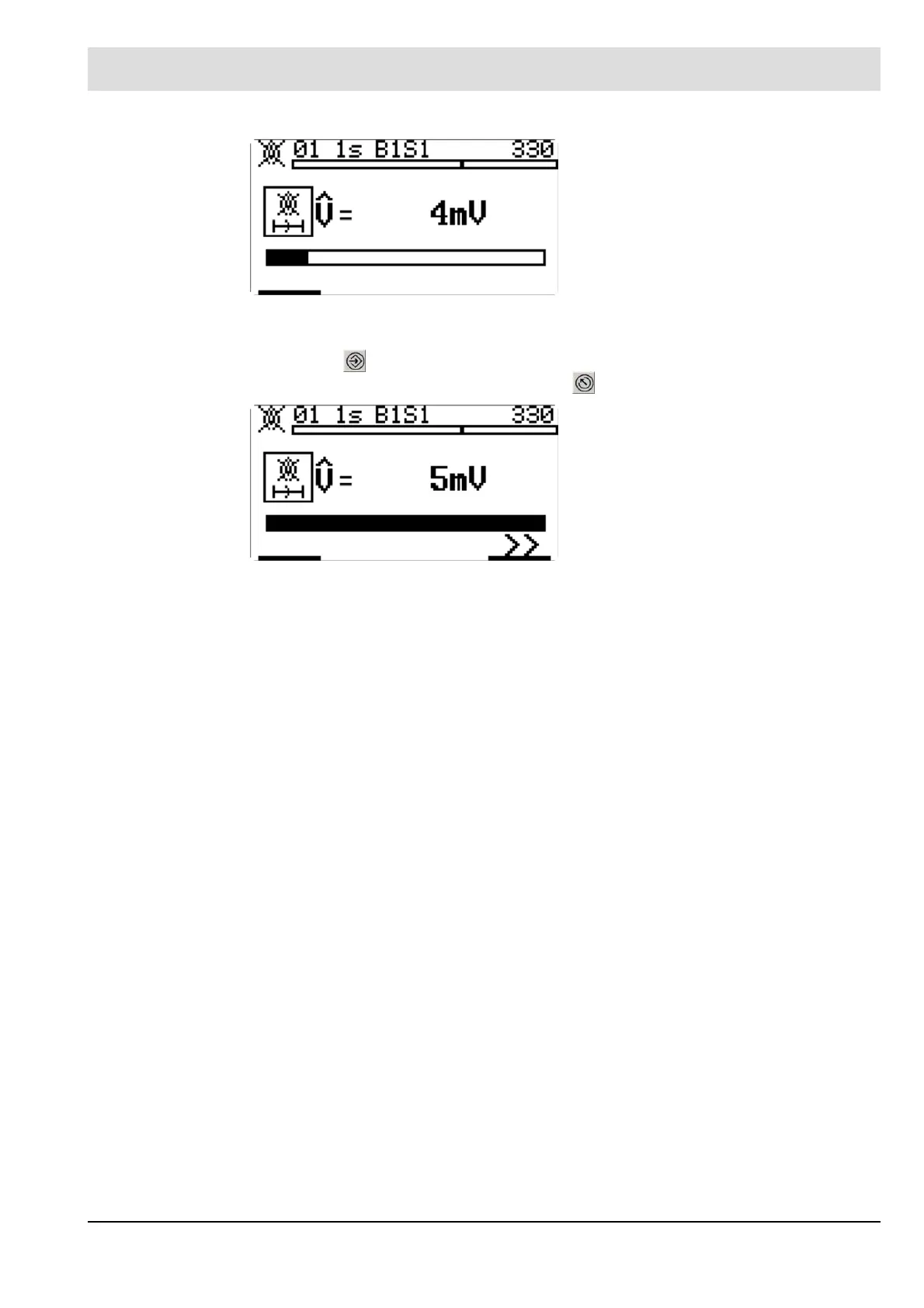 Page #43 background image