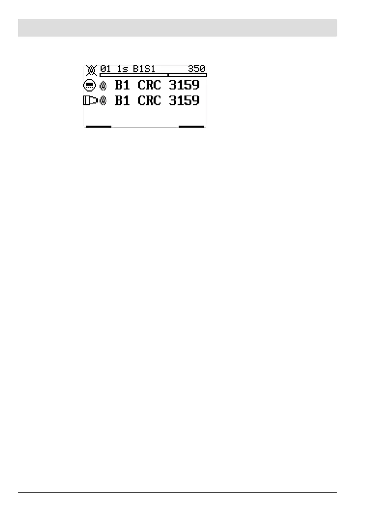 Page #46 background image