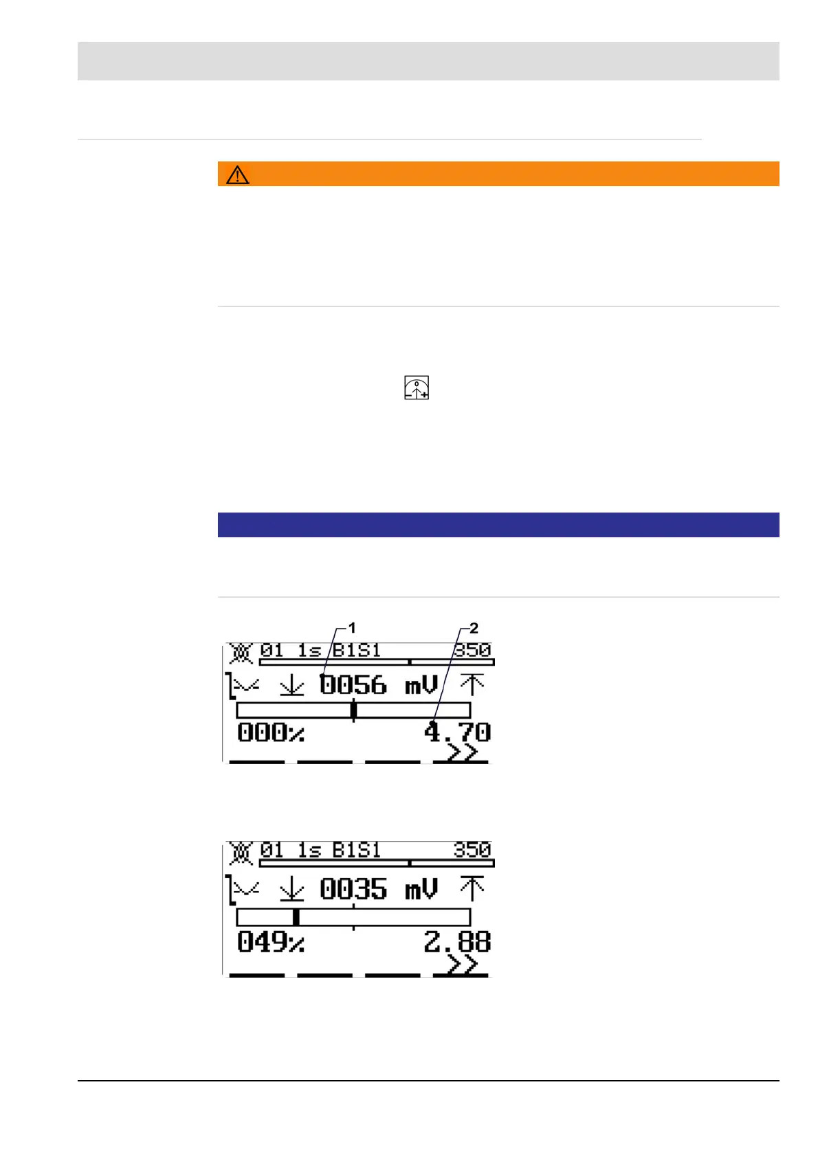 Page #47 background image
