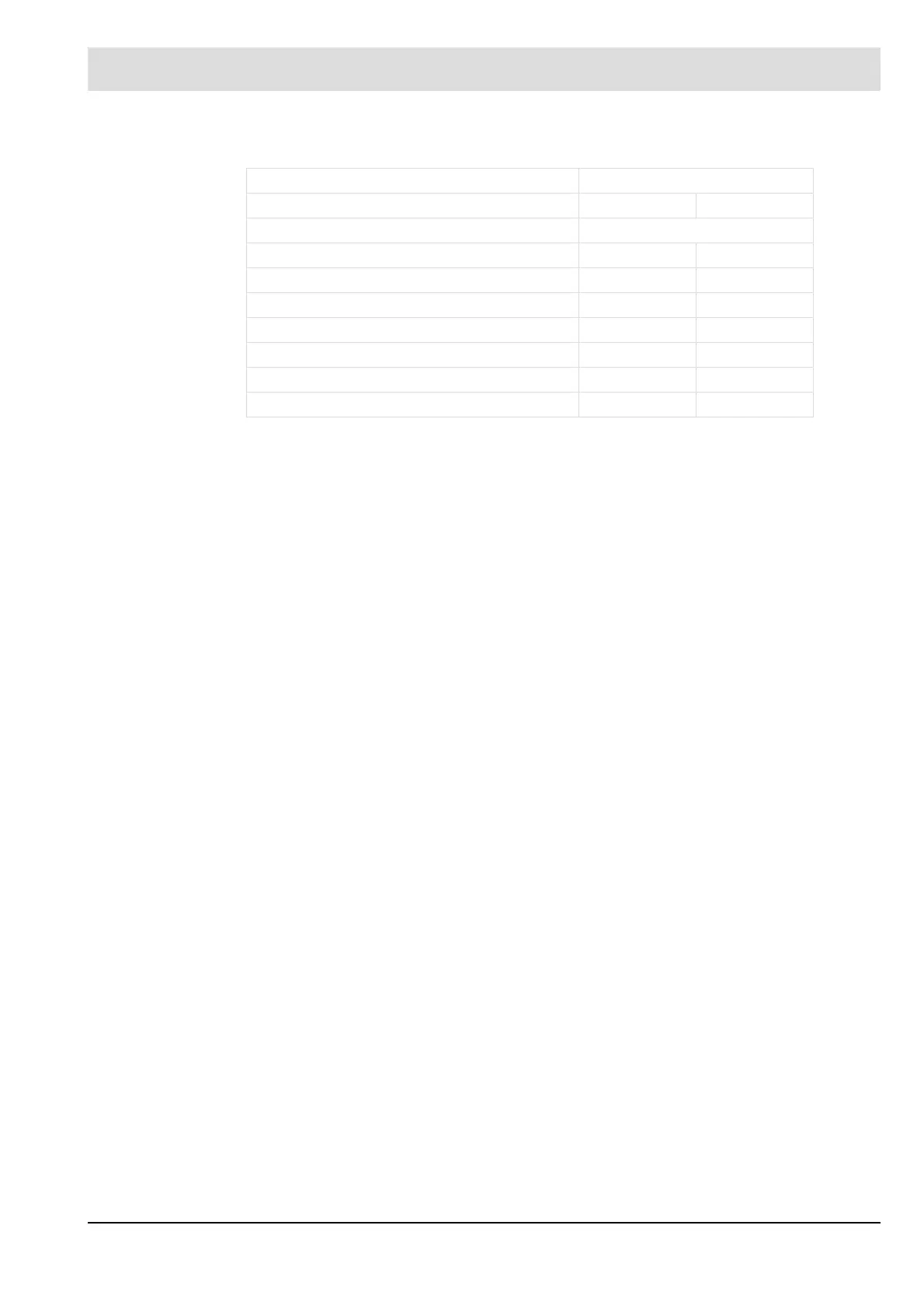 Page #59 background image