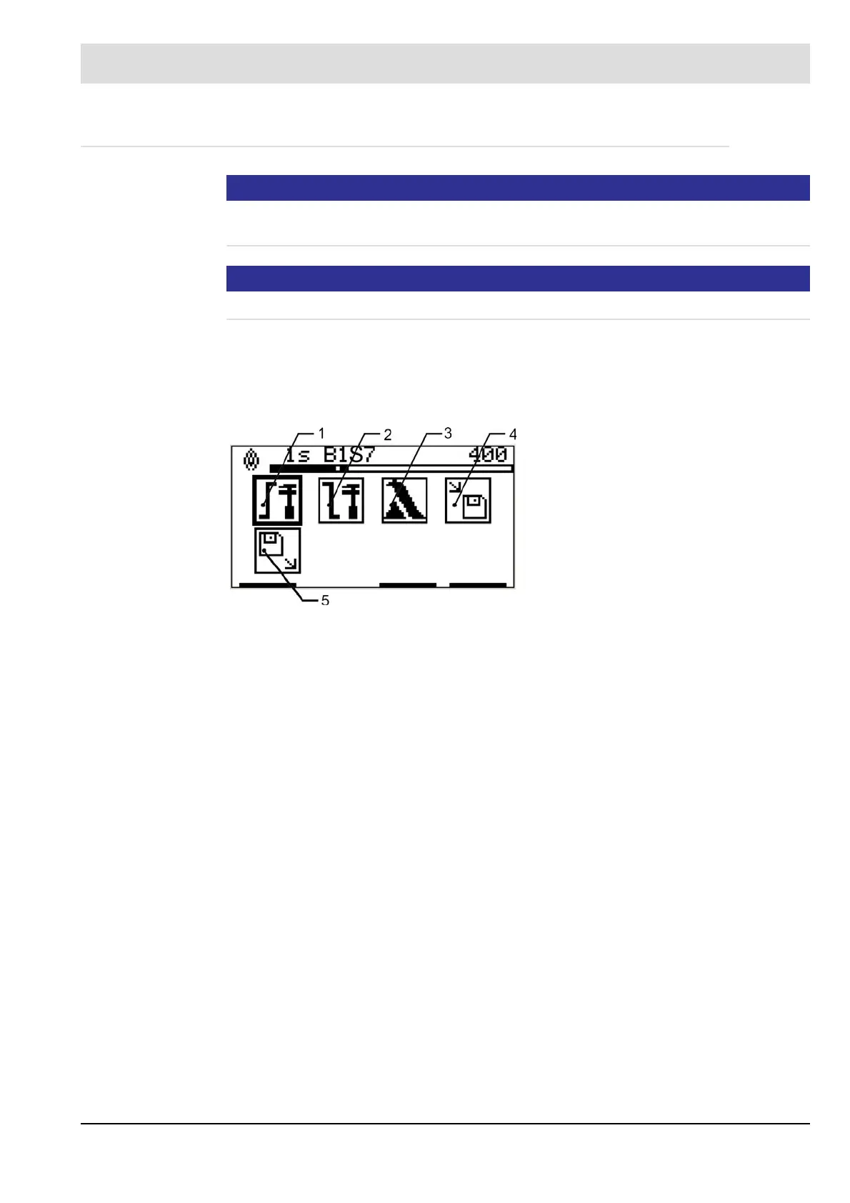 Page #63 background image