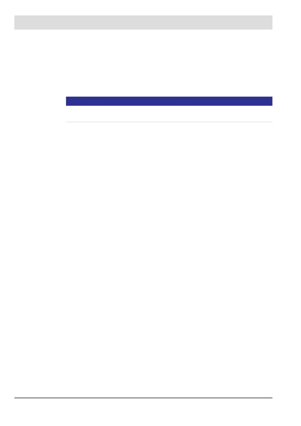 Page #88 background image