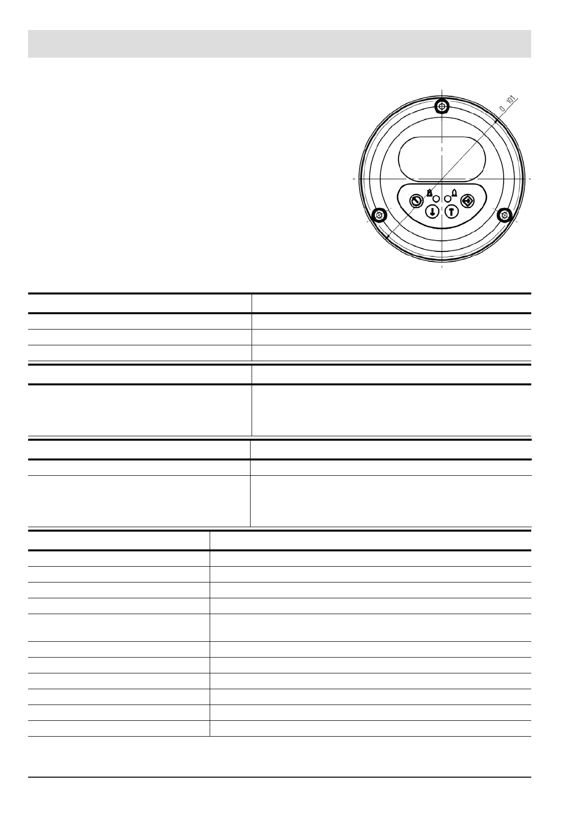 Page #102 background image