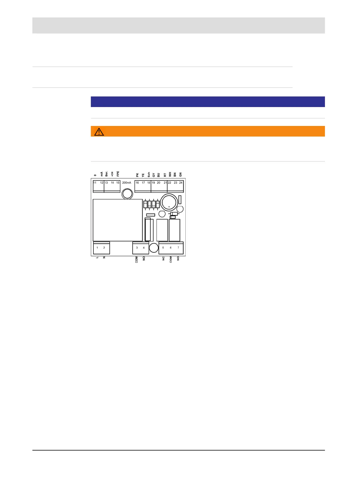Page #103 background image