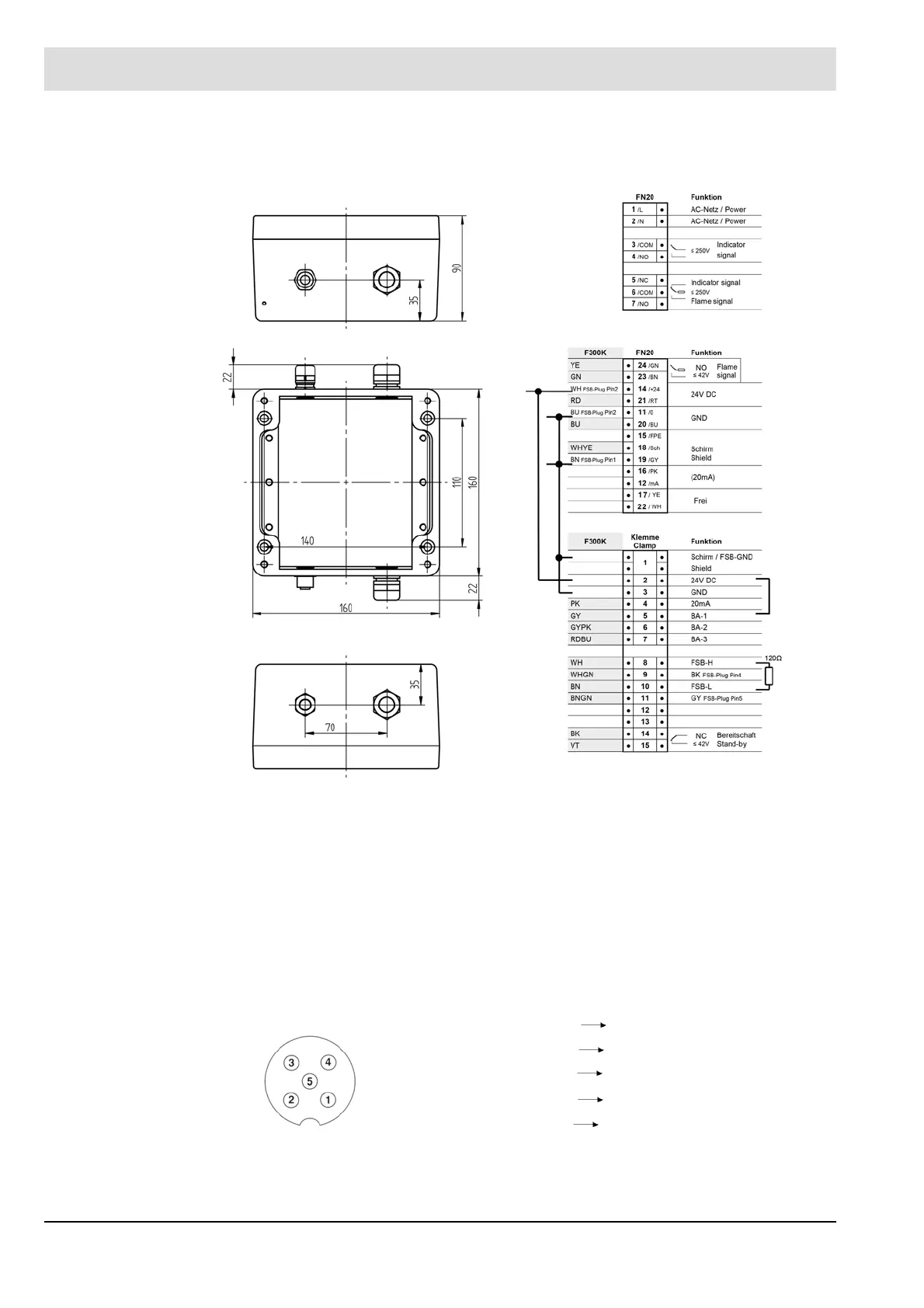 Page #104 background image