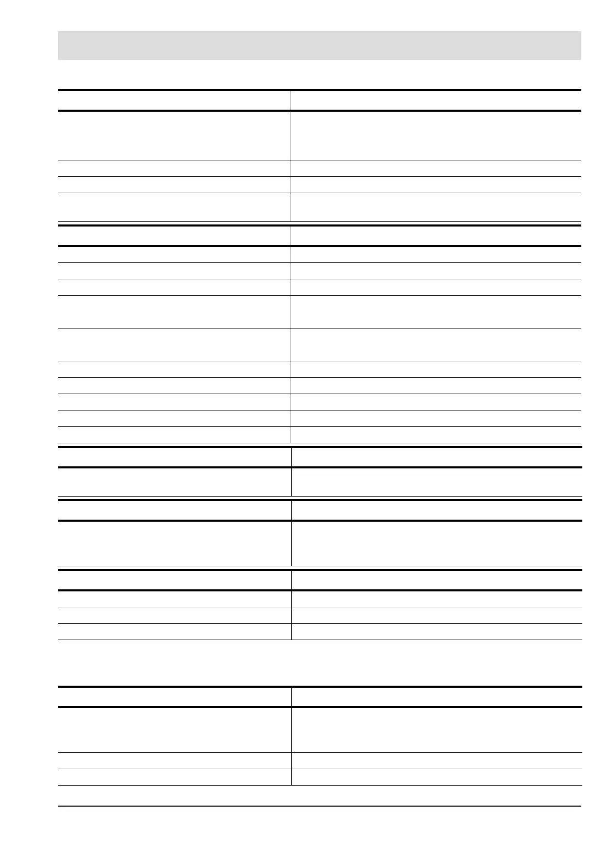 Page #105 background image