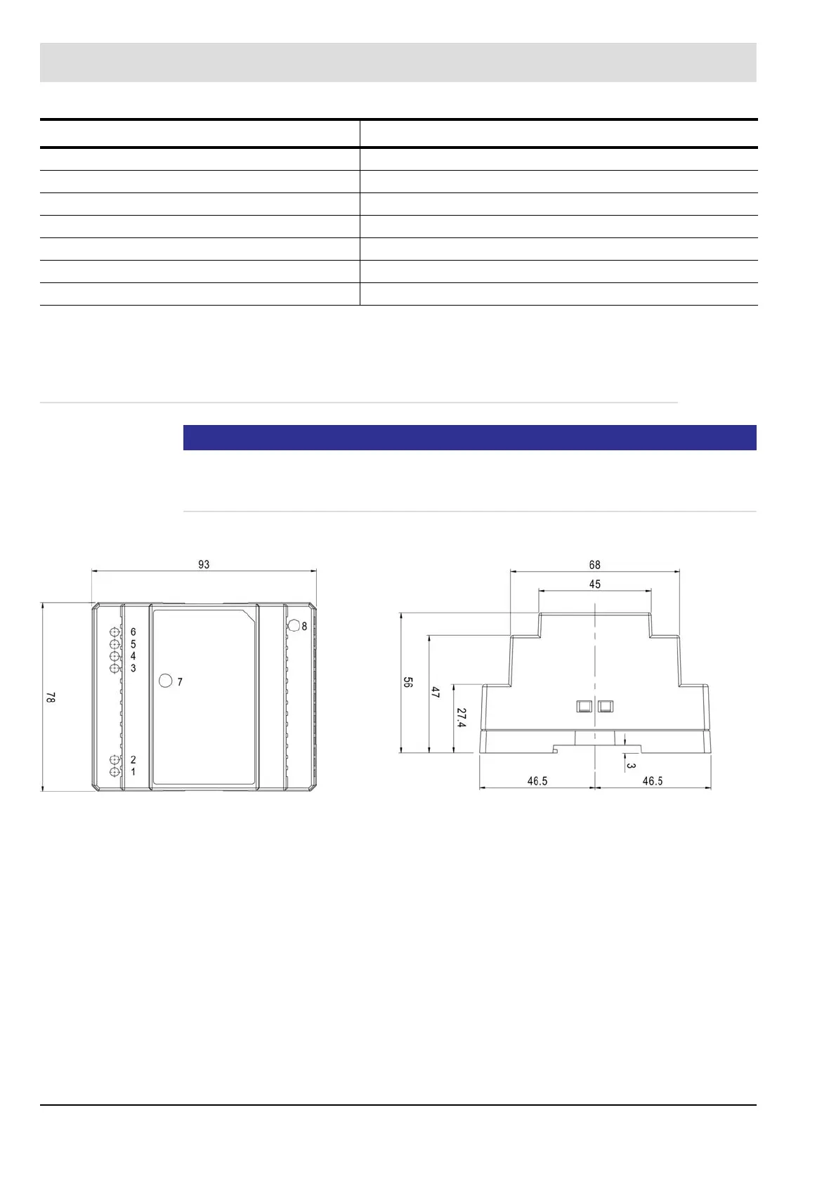 Page #106 background image