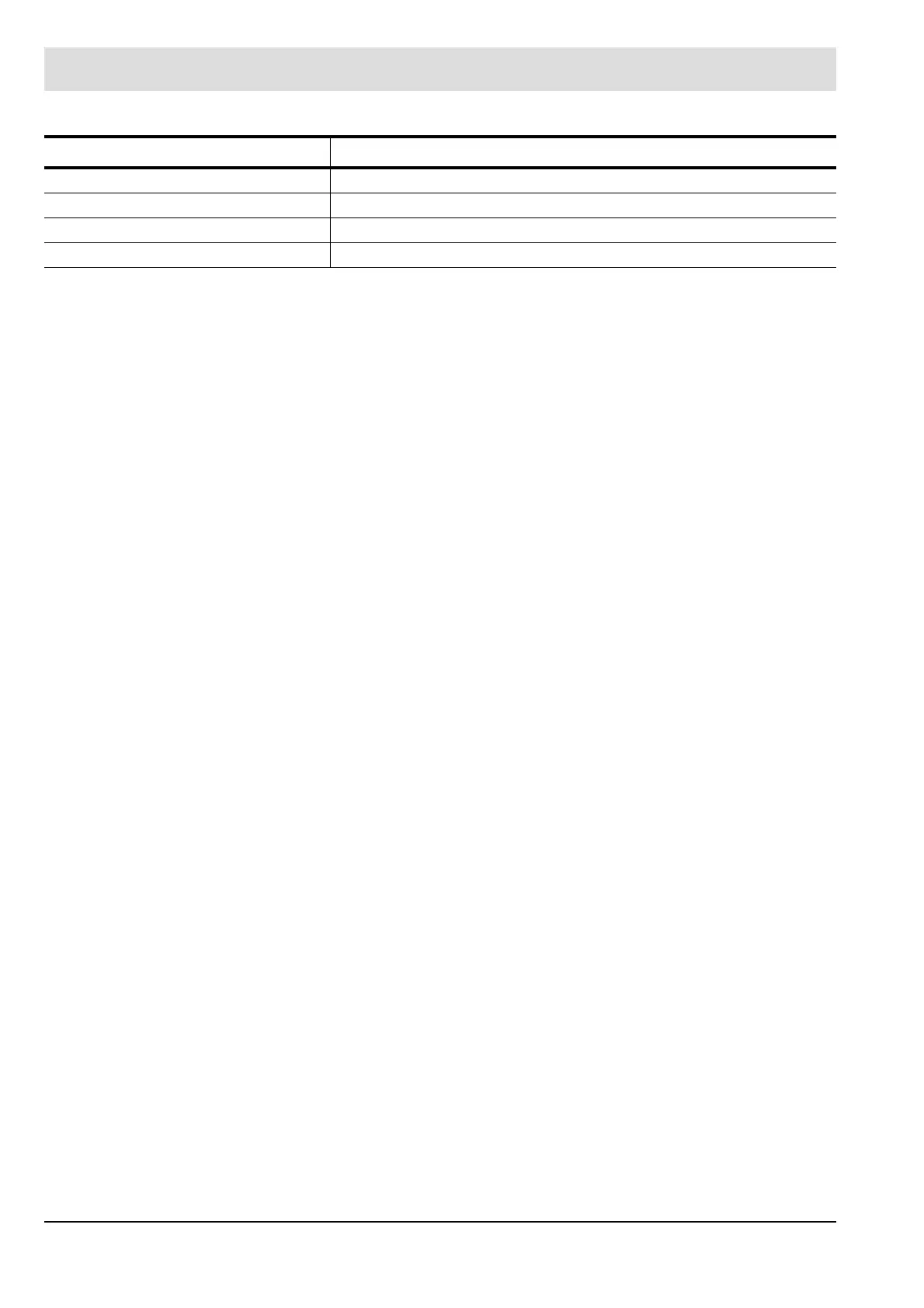 Page #110 background image