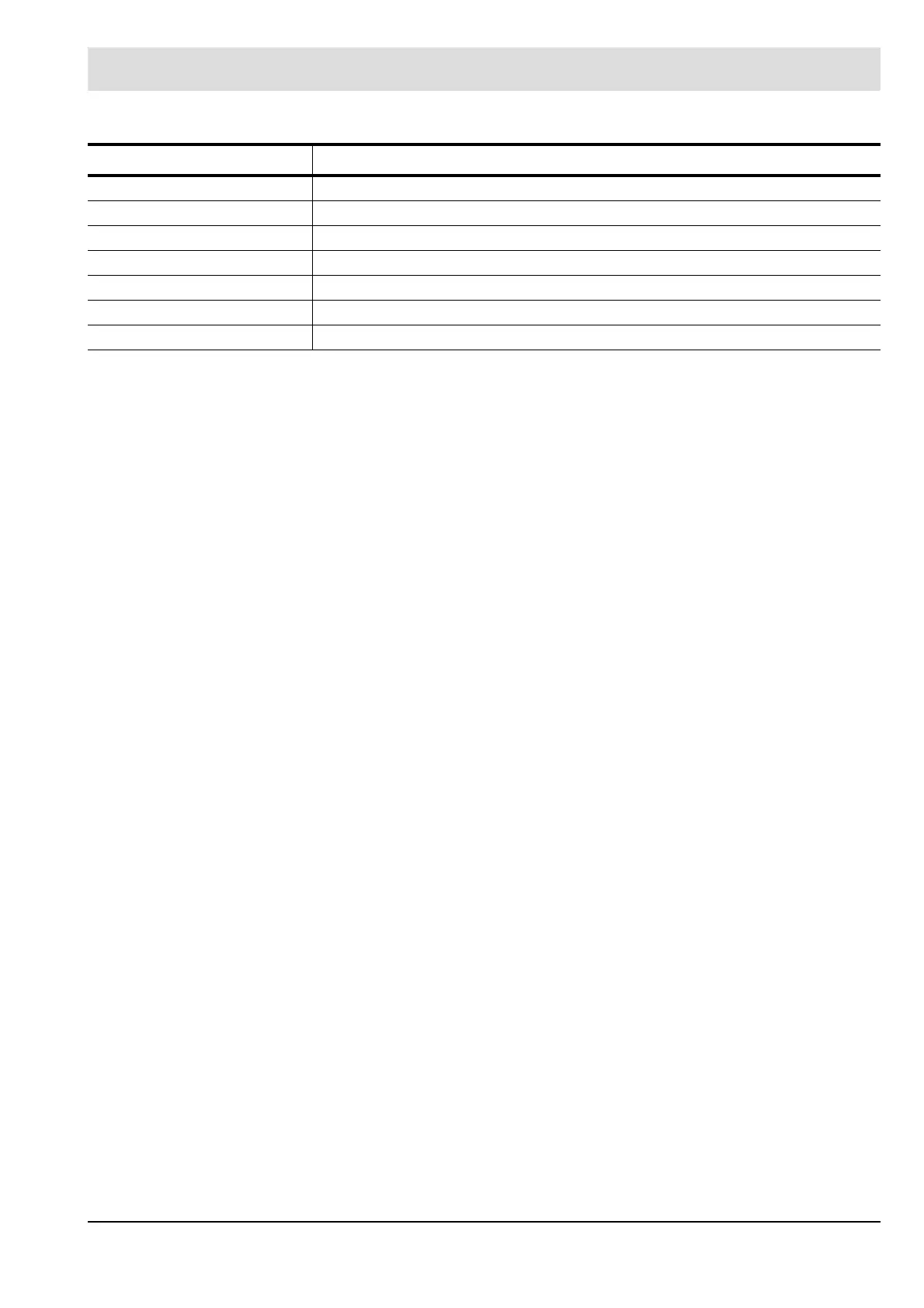 Page #117 background image