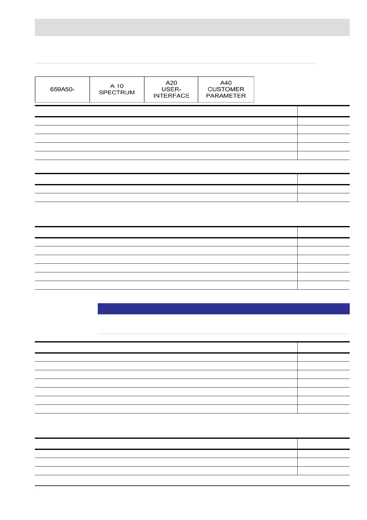 Page #123 background image