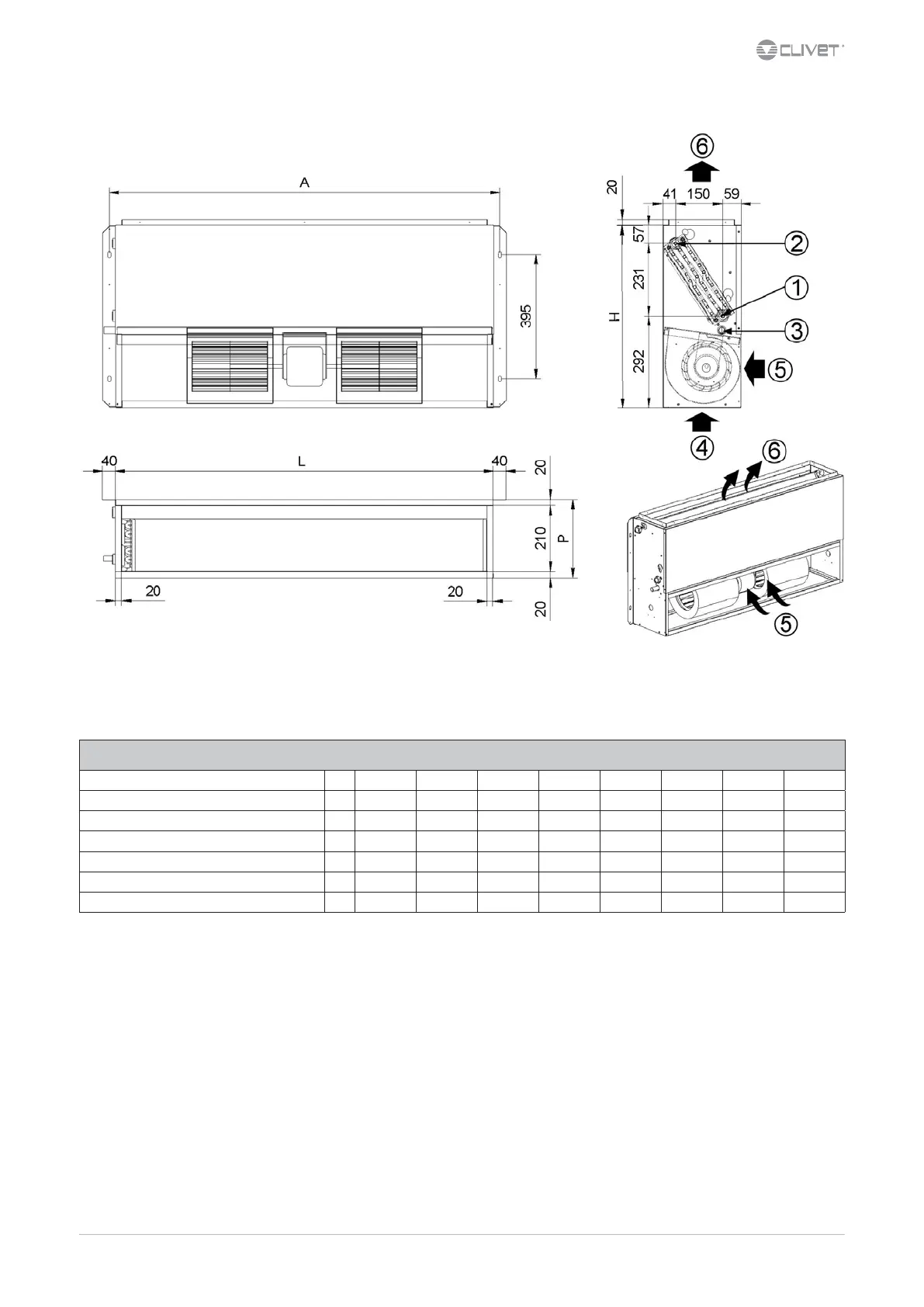 Page #23 background image