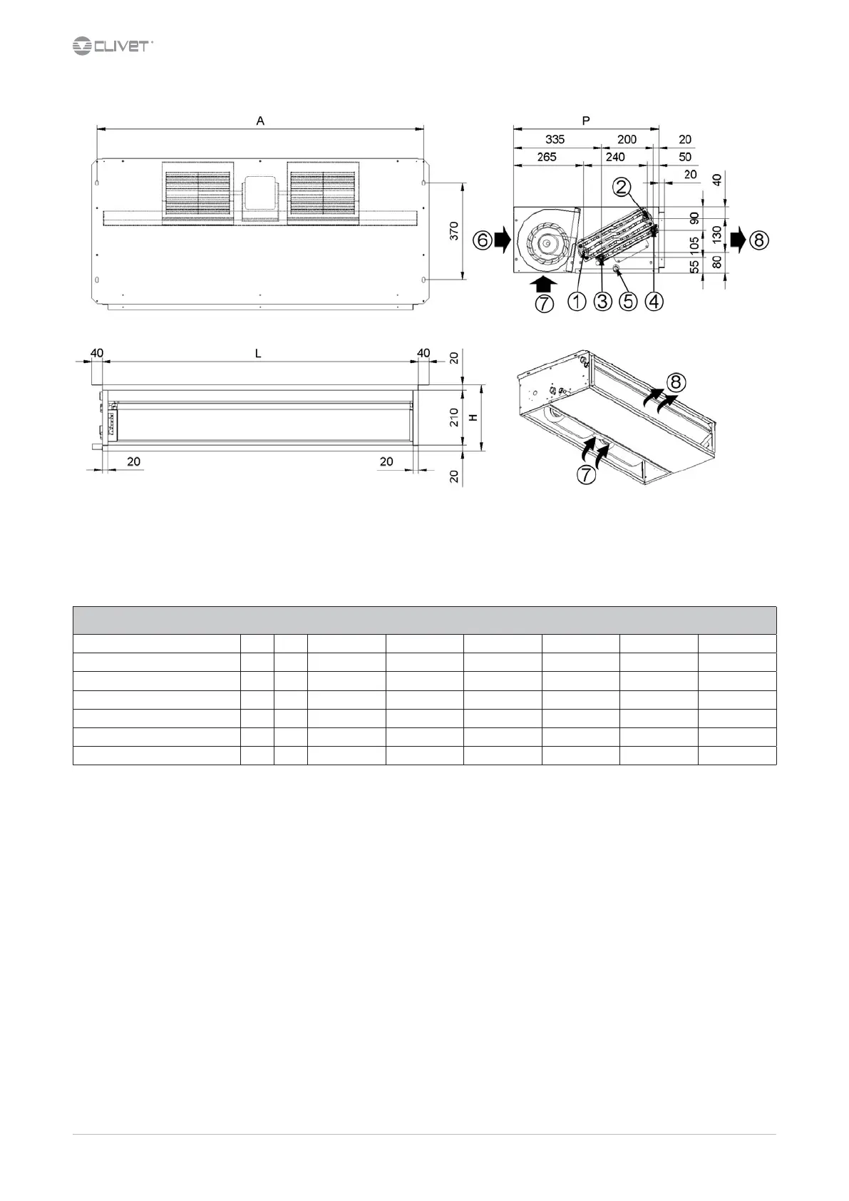 Page #24 background image