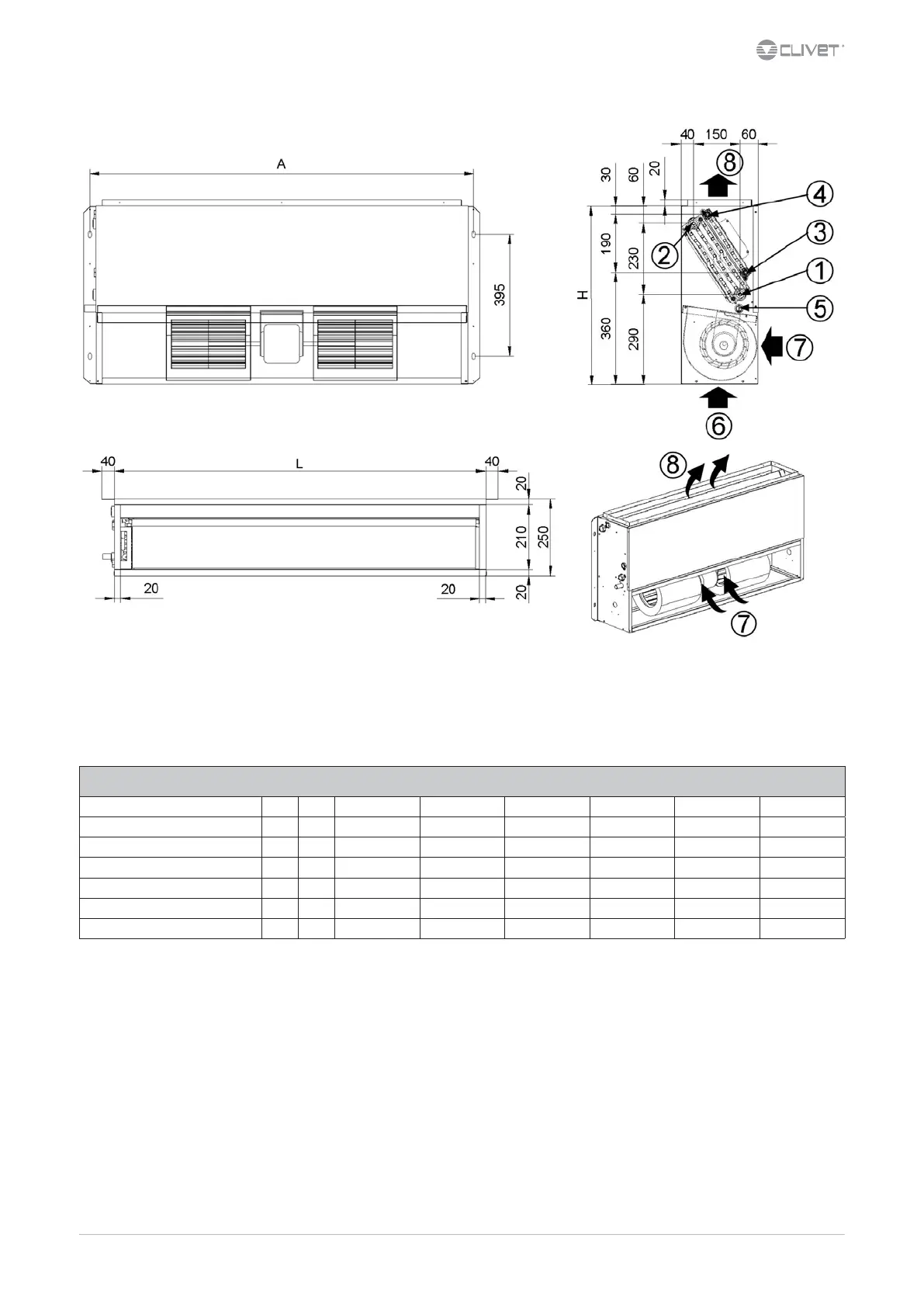 Page #25 background image