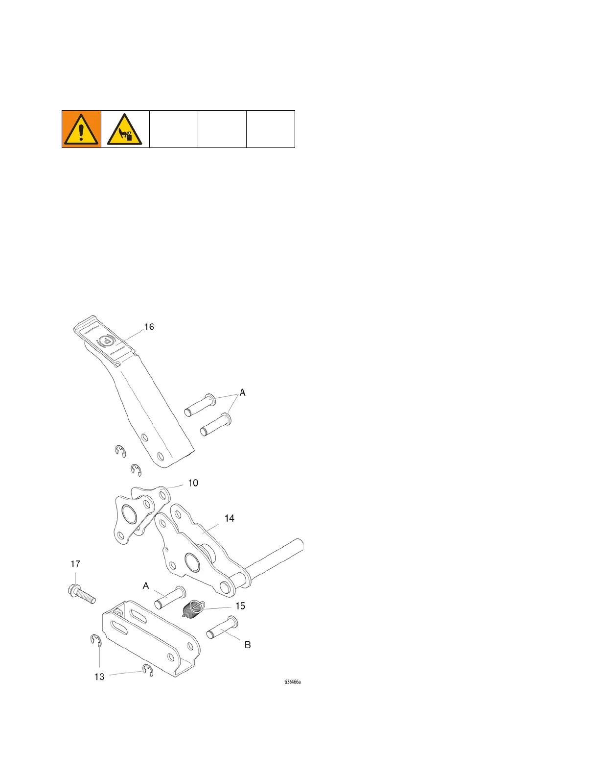 Page #41 background image