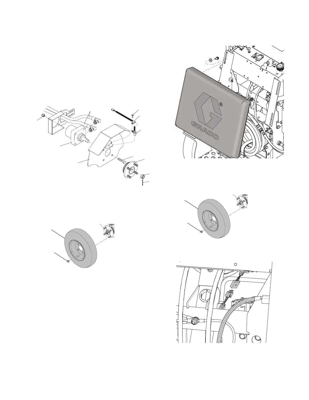 Page #43 background image