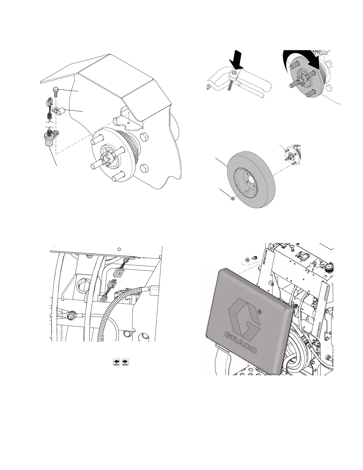 Page #44 background image