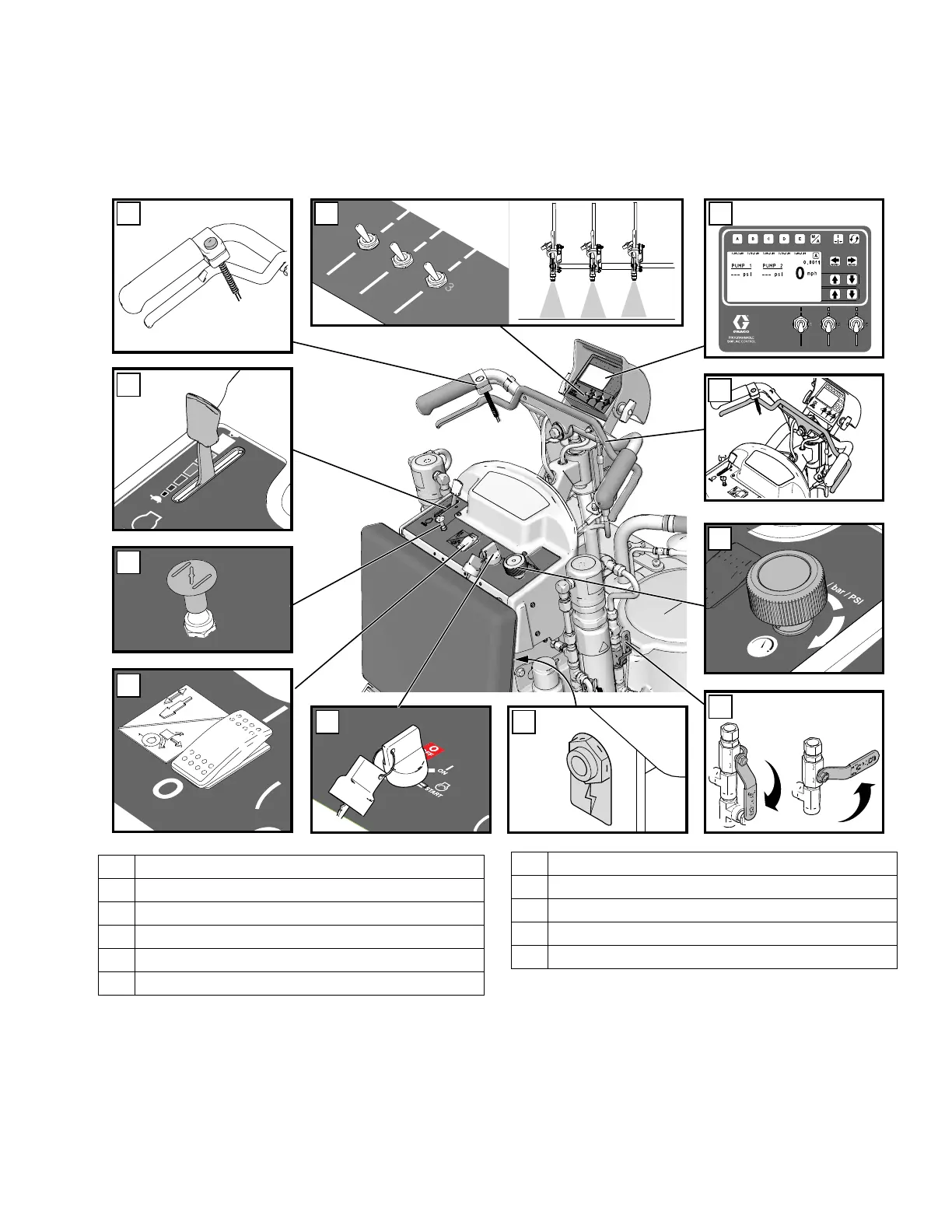 Page #9 background image
