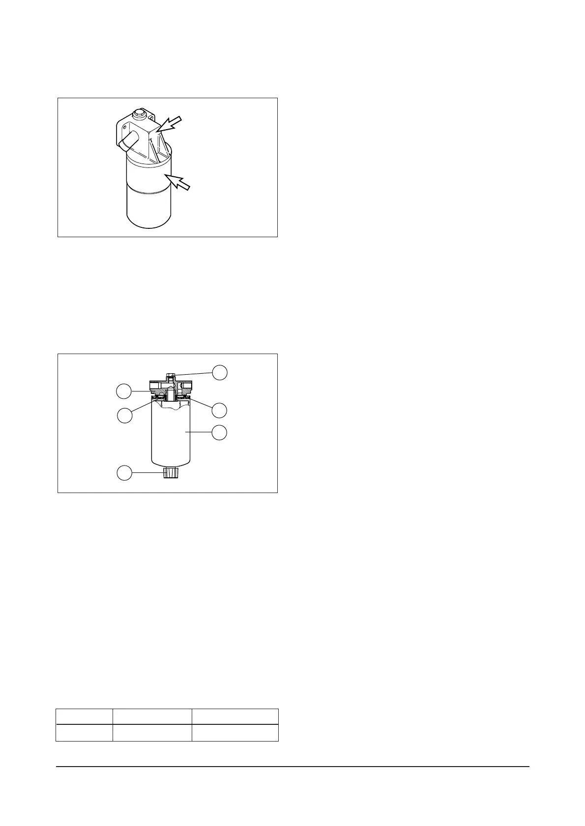 Page #17 background image
