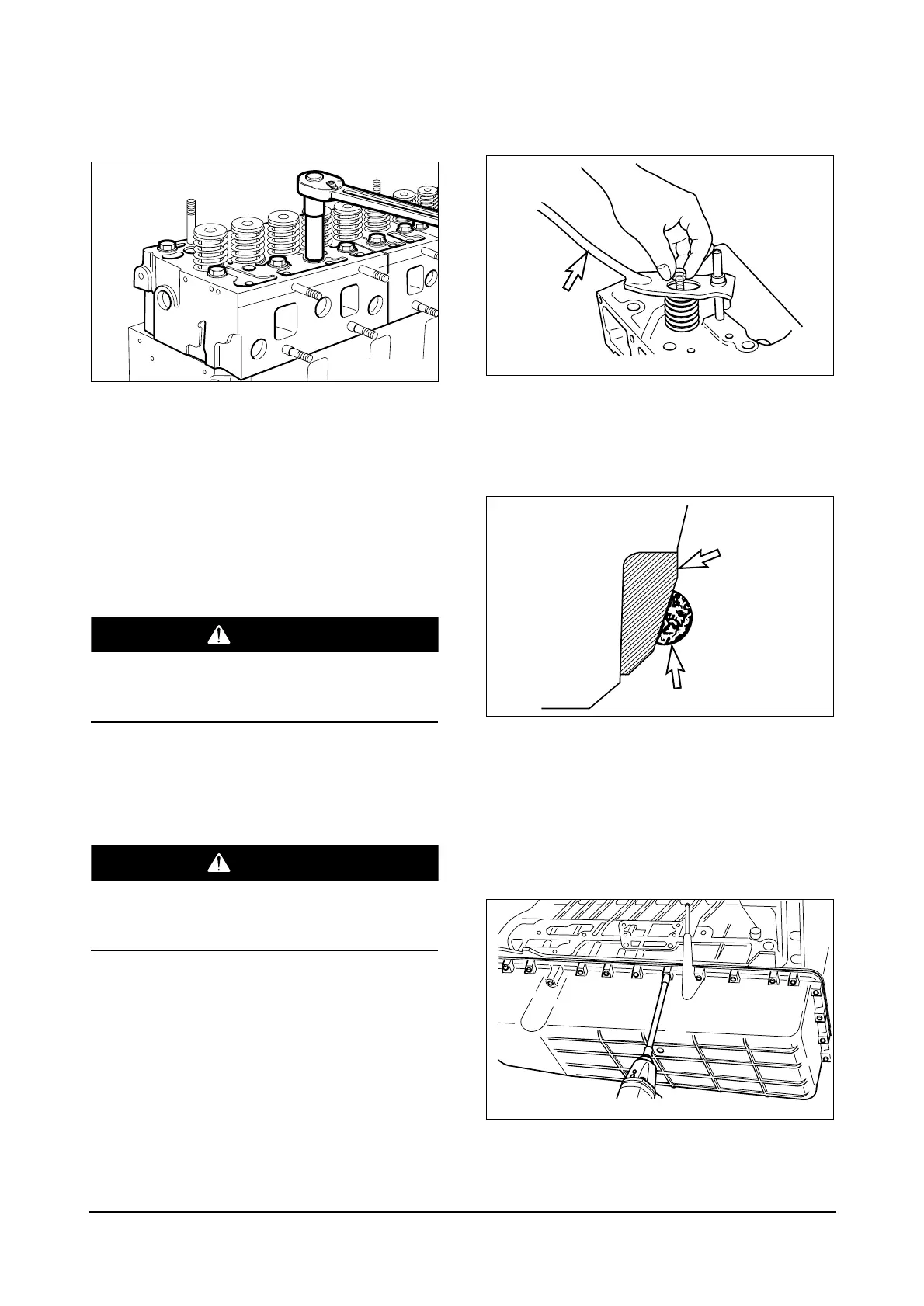 Page #34 background image