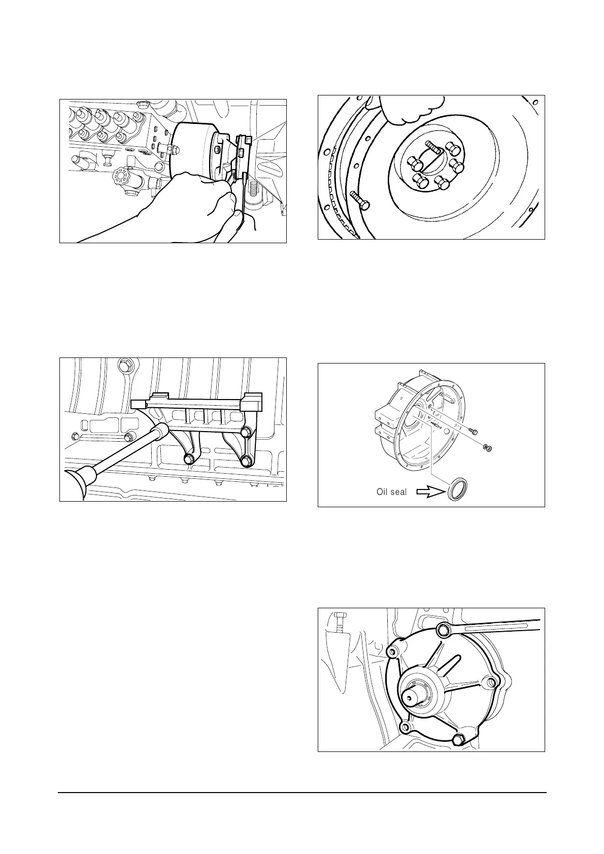 Page #37 background image