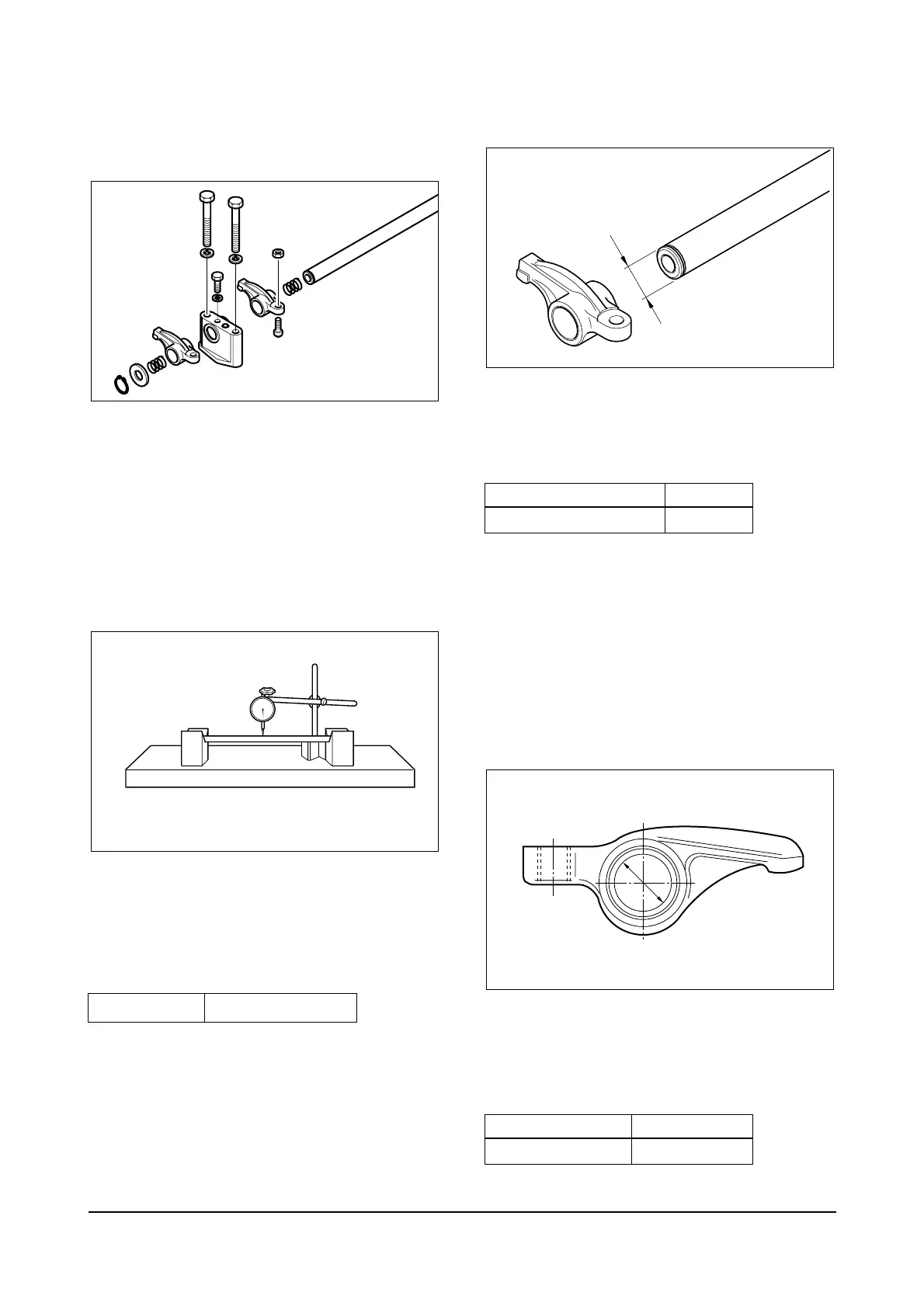 Page #43 background image