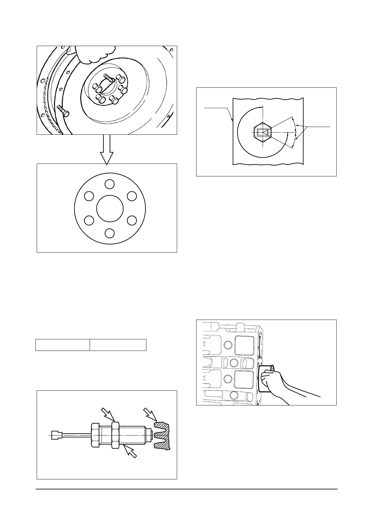 Page #55 background image