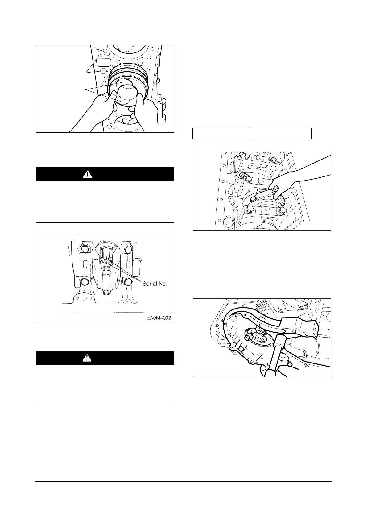 Page #57 background image