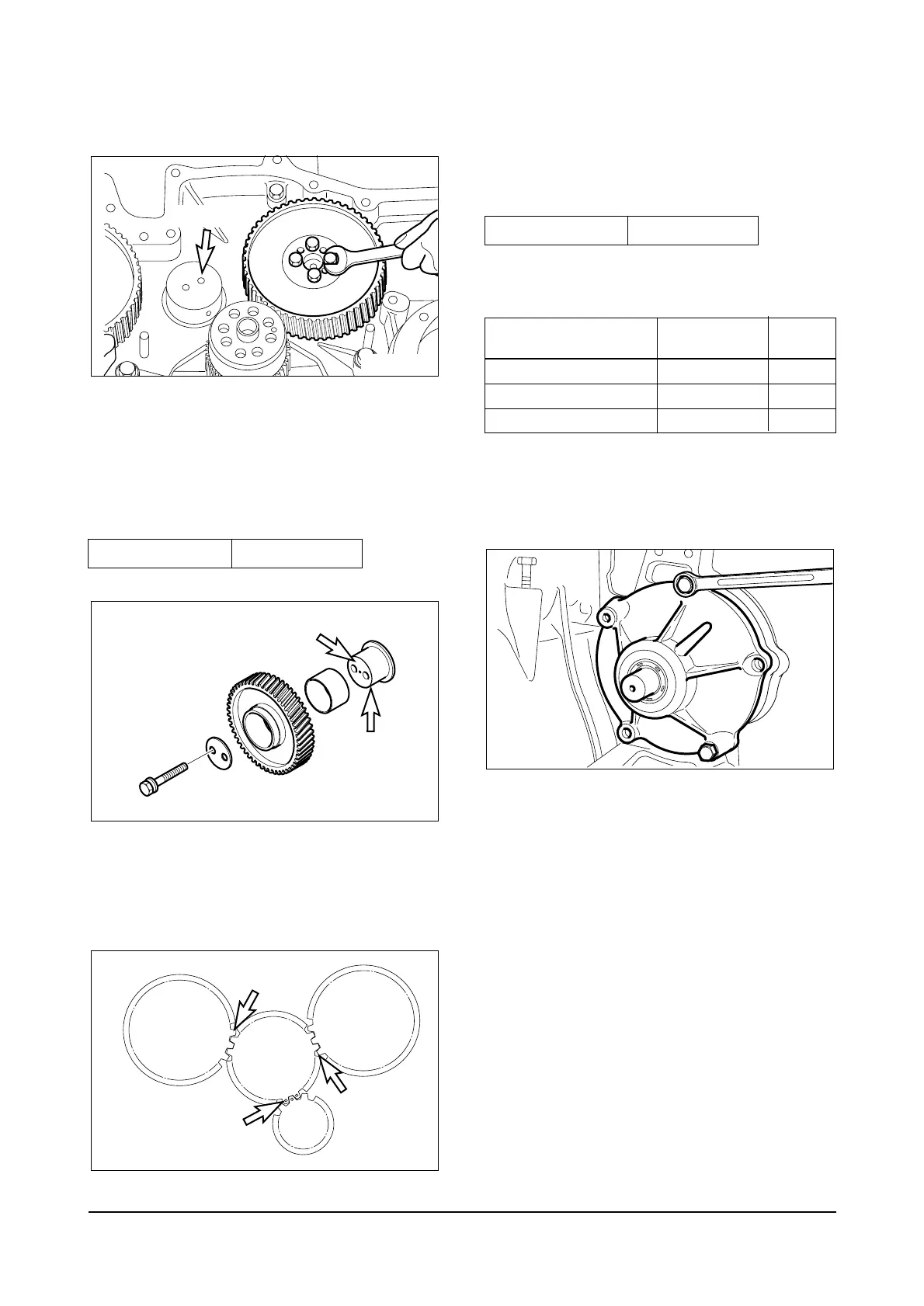 Page #58 background image