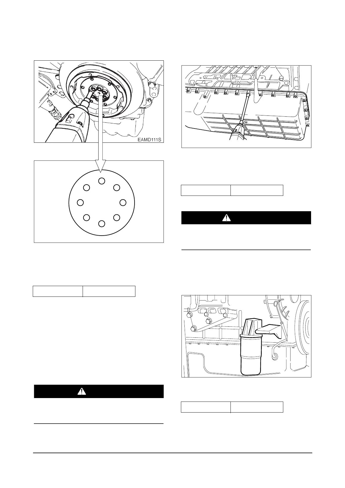 Page #61 background image