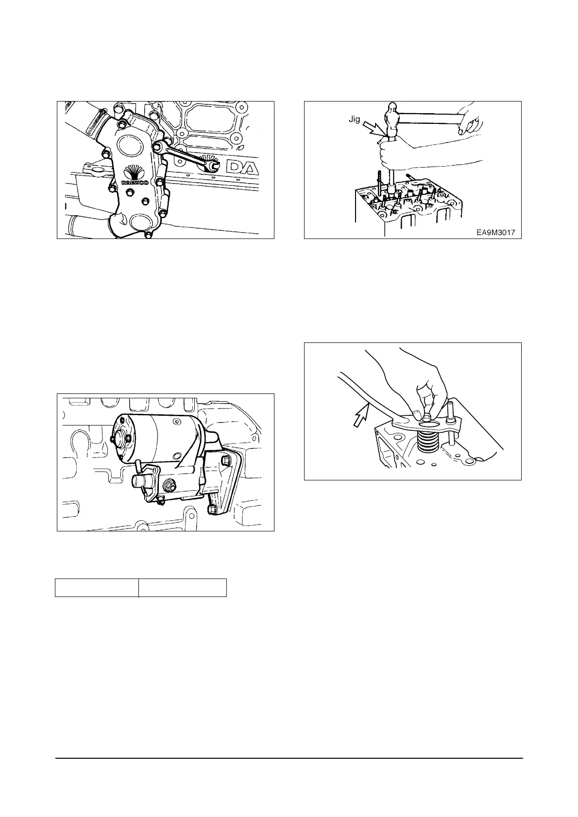 Page #62 background image