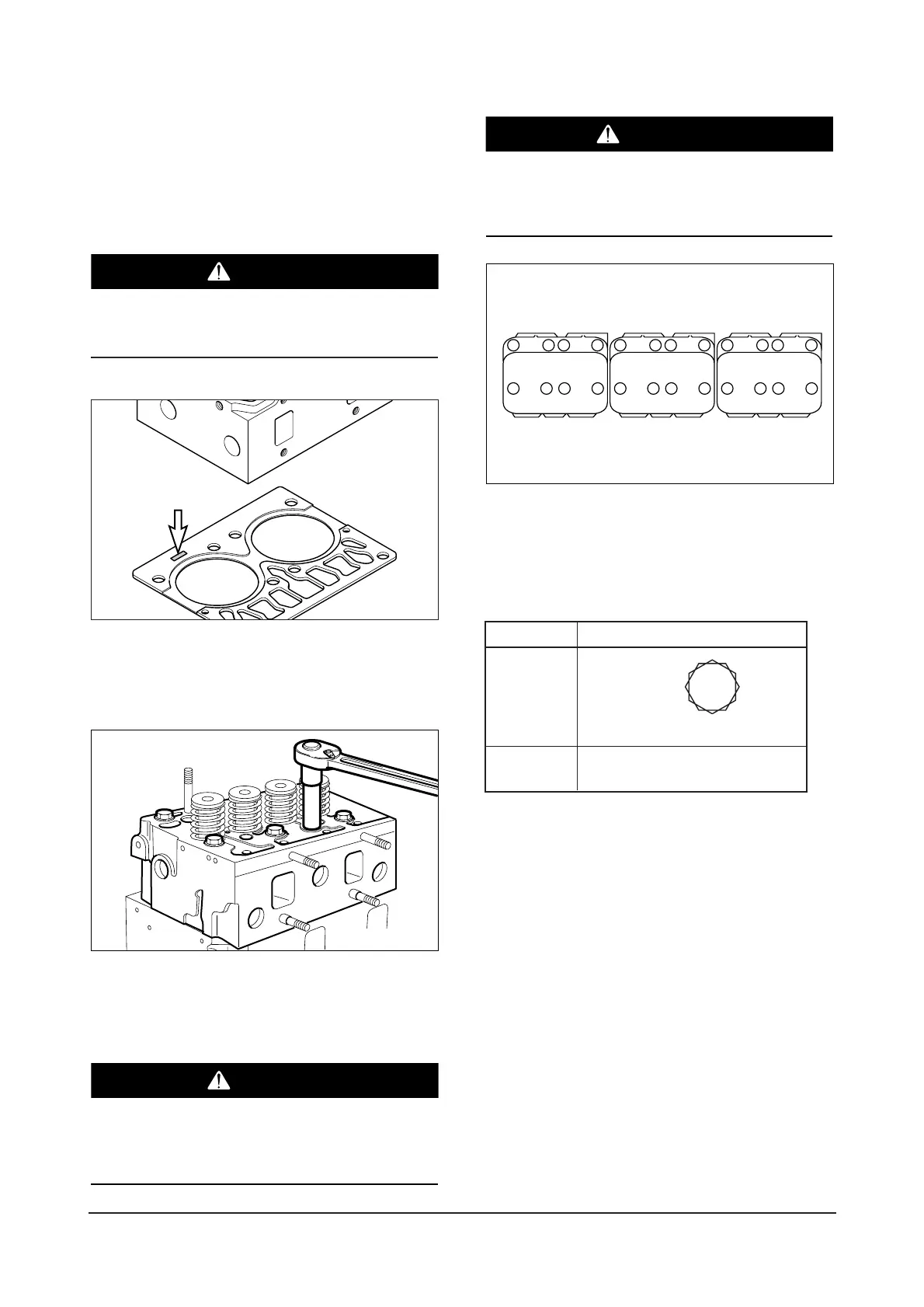 Page #63 background image