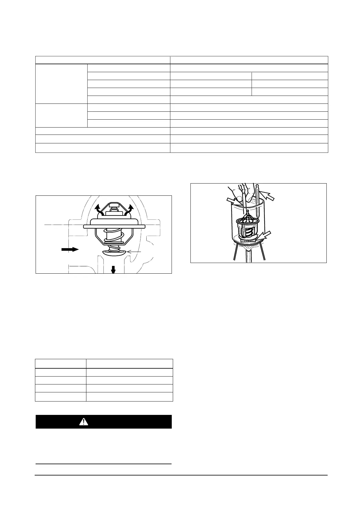 Page #72 background image