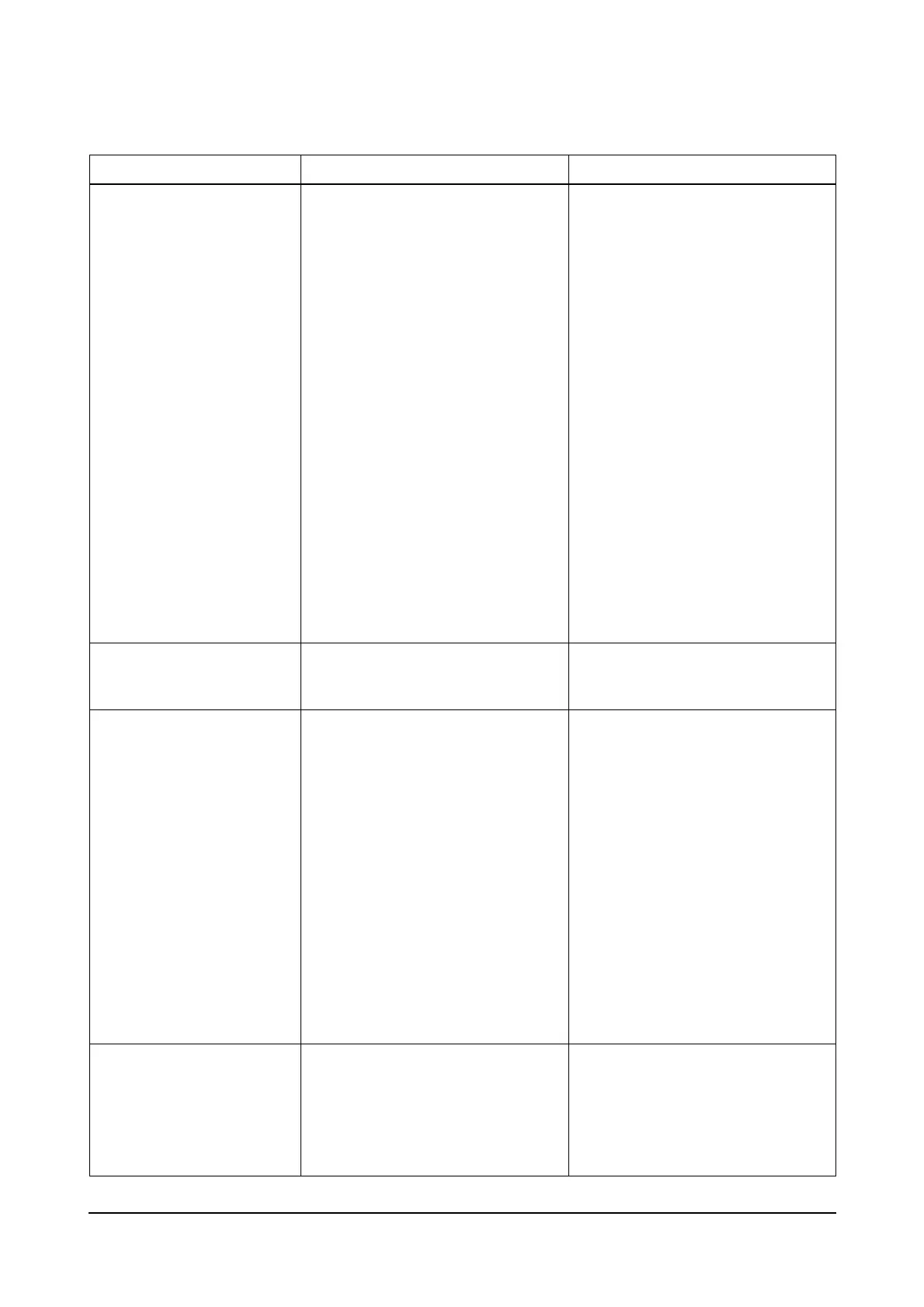 Page #73 background image